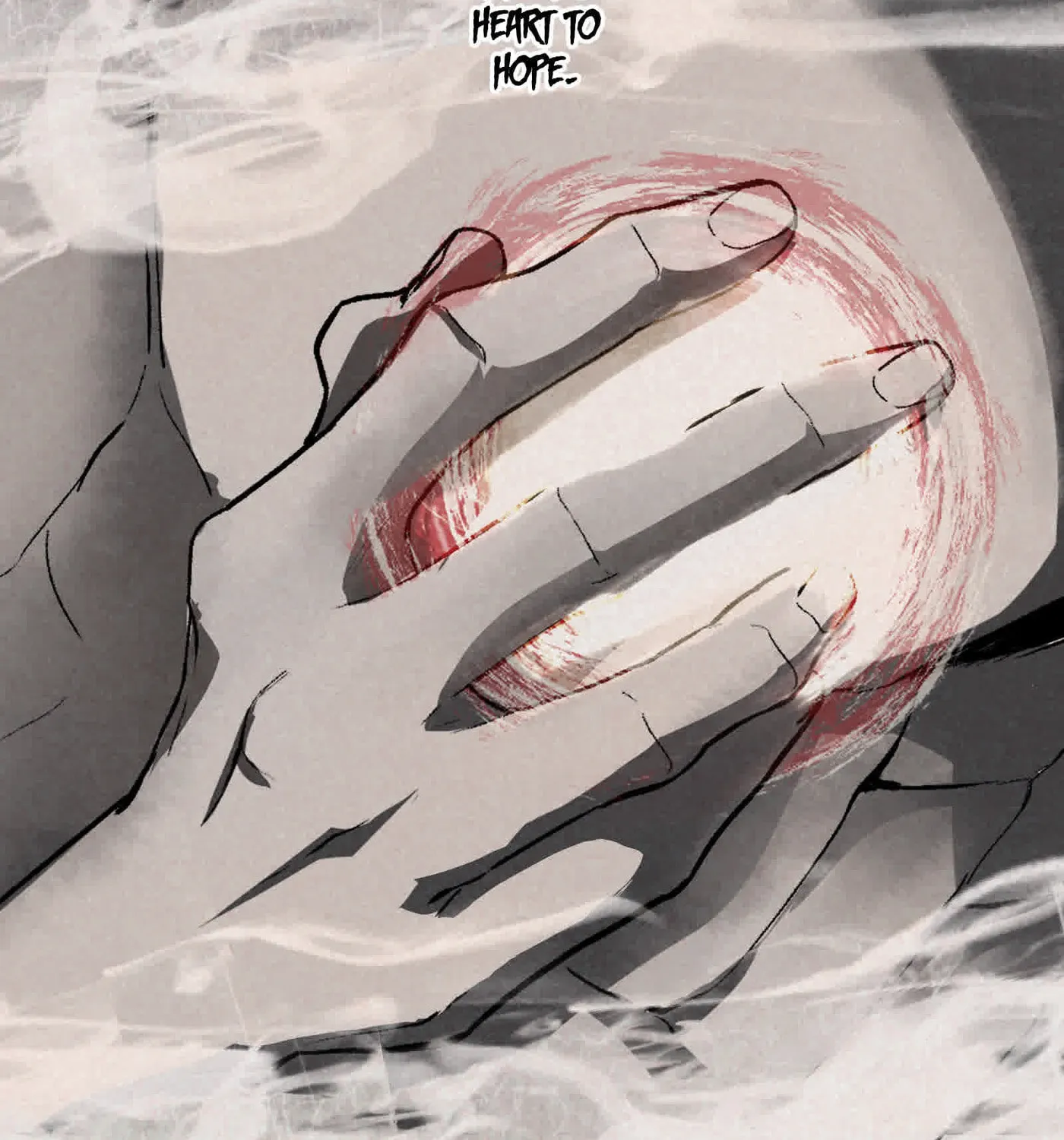 Read Reverend Insanity (2025) chapter 5 image 49 on Lezhin