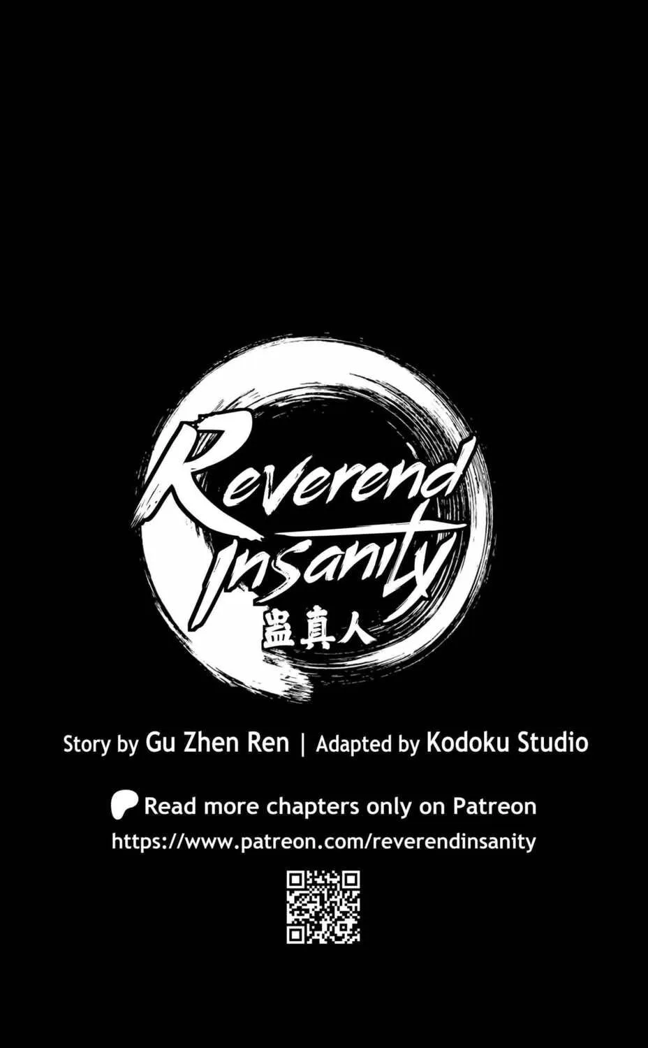 Read Reverend Insanity (2025) chapter 5 image 52 on Lezhin