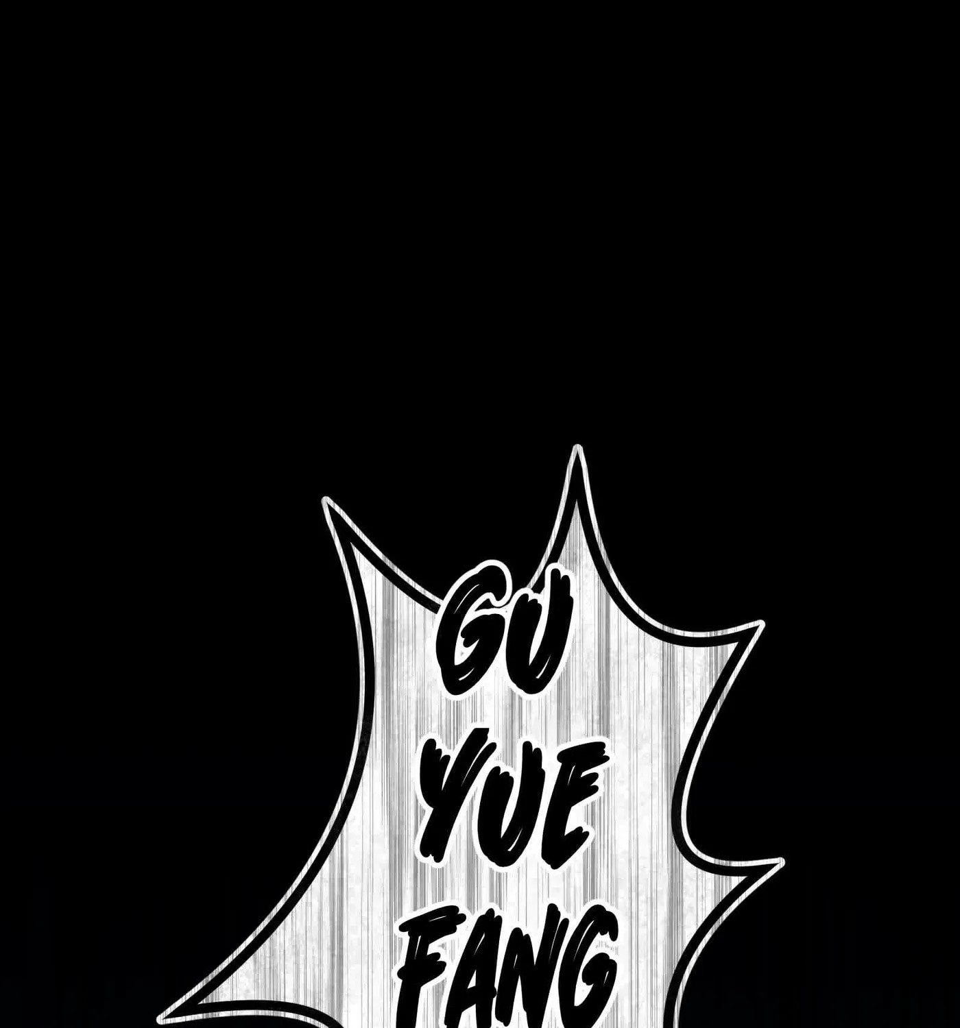 Read Reverend Insanity (2025) chapter 5 image 54 on Lezhin