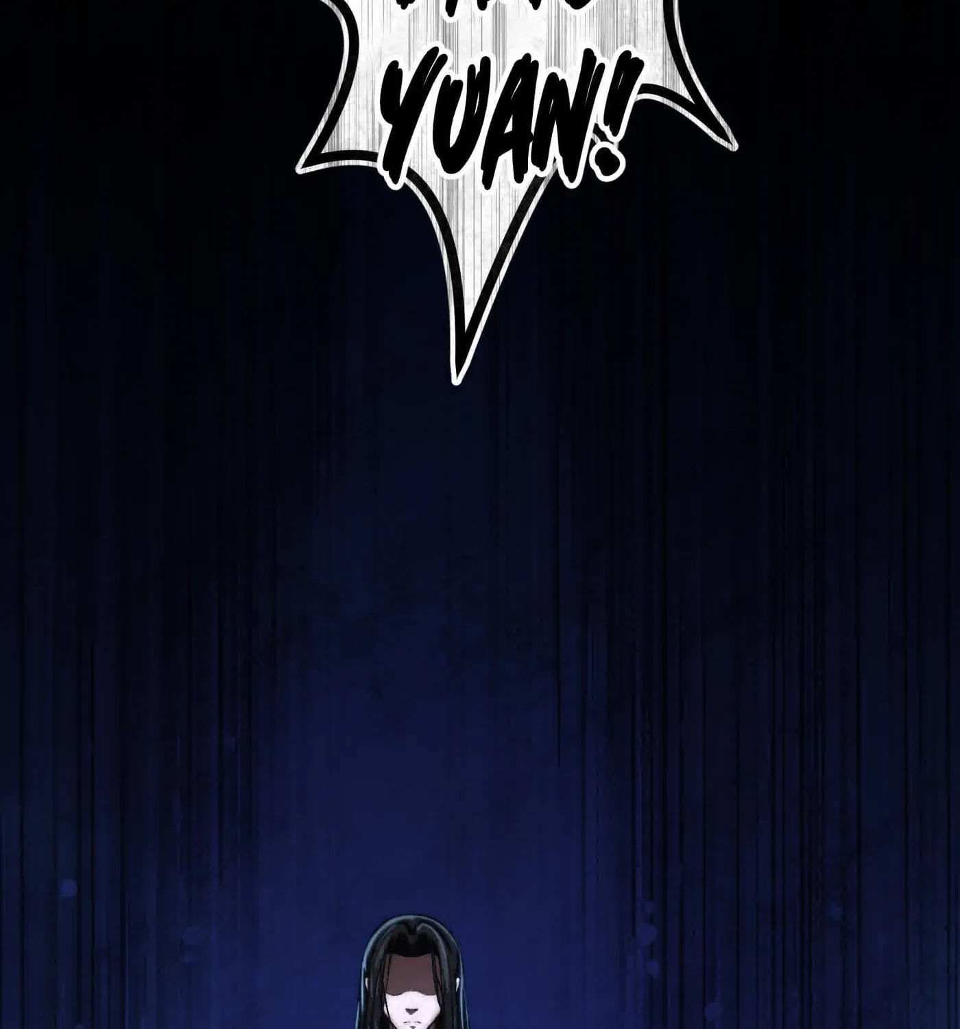 Read Reverend Insanity (2025) chapter 5 image 55 on Lezhin