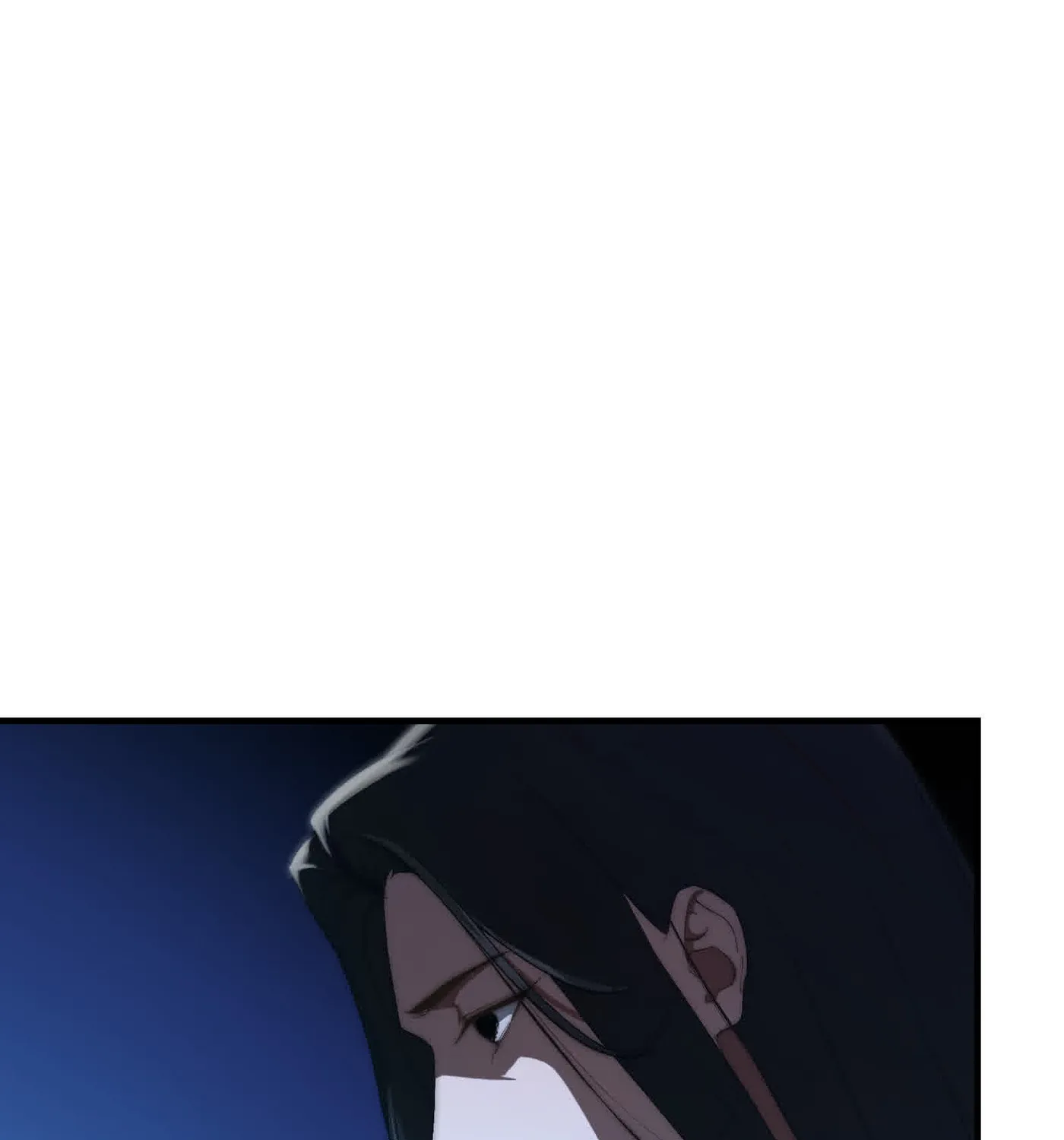 Read Reverend Insanity (2025) chapter 5 image 57 on Lezhin