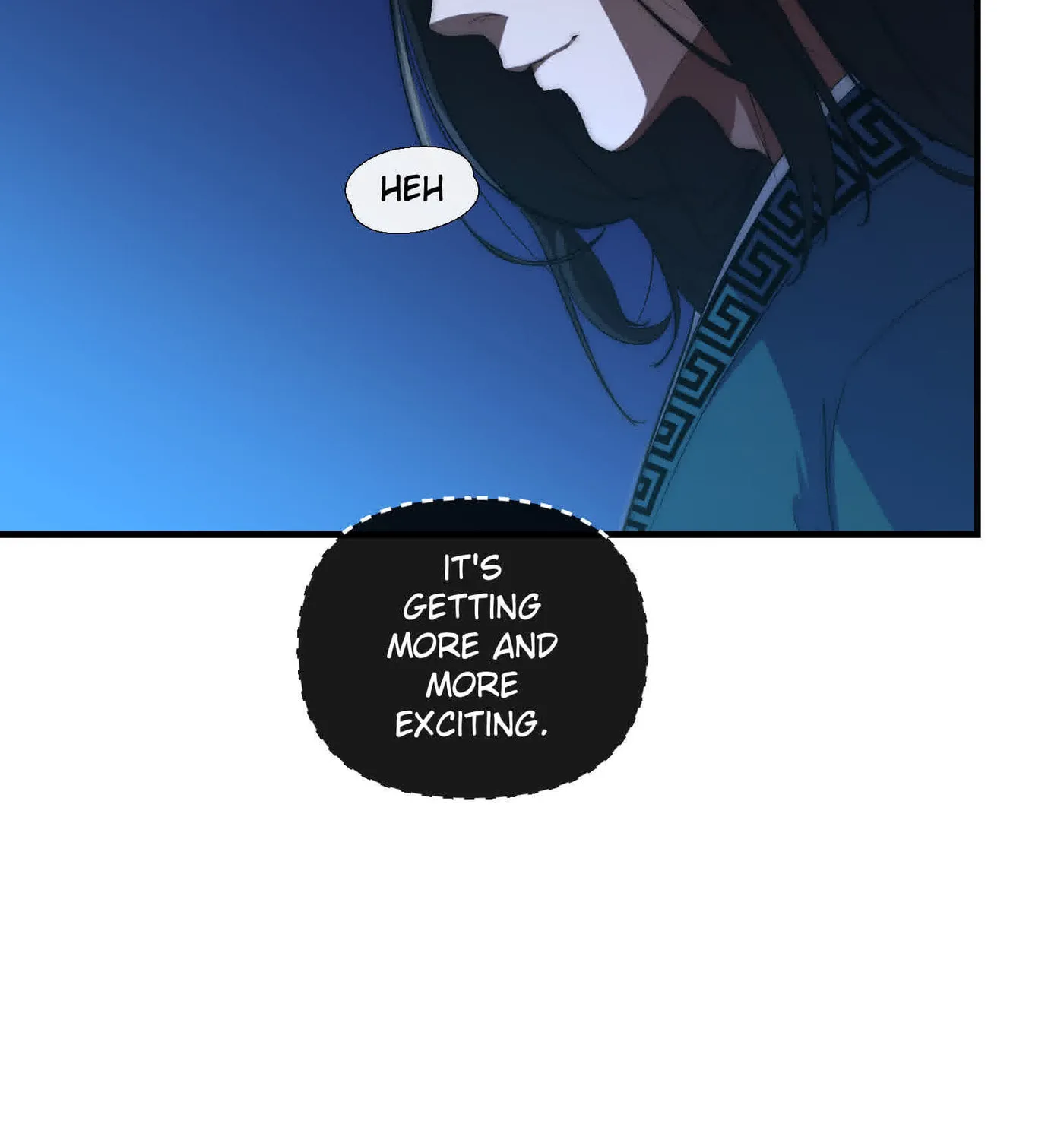 Read Reverend Insanity (2025) chapter 5 image 58 on Lezhin