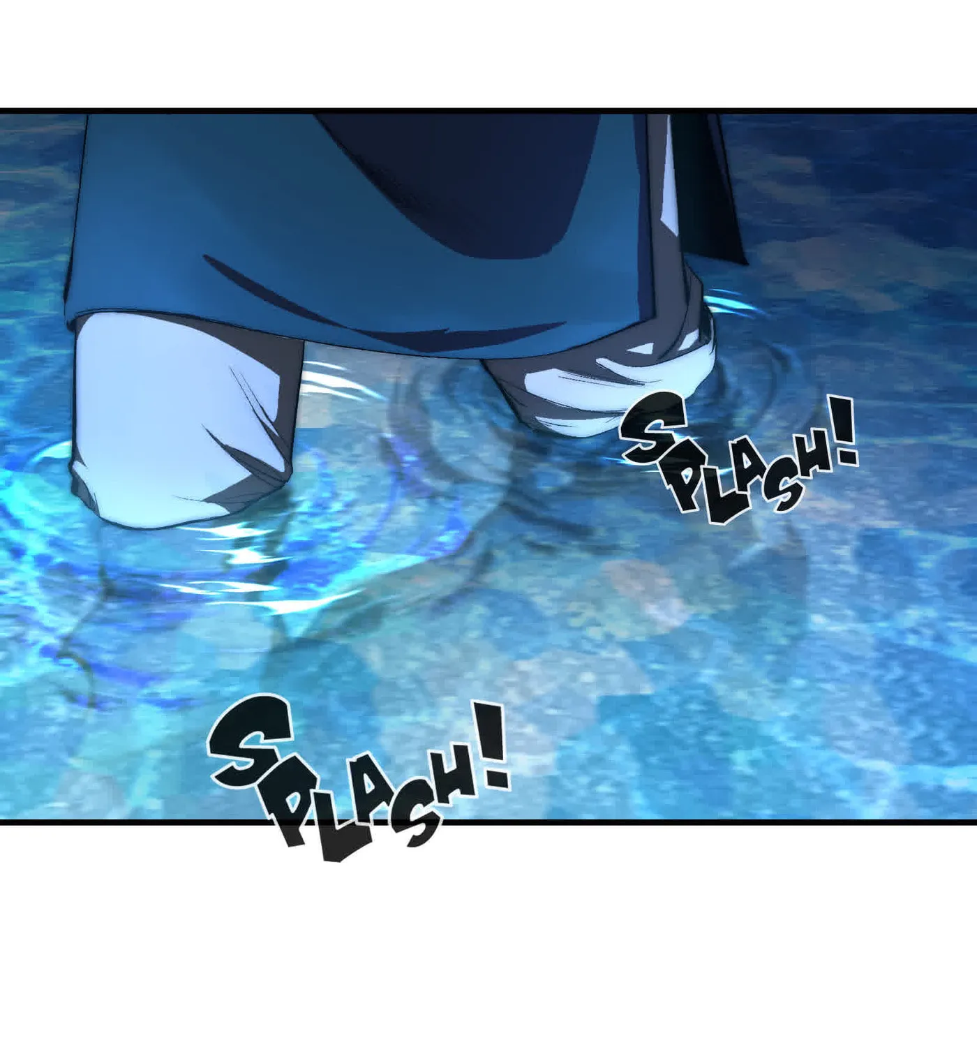 Read Reverend Insanity (2025) chapter 5 image 59 on Lezhin