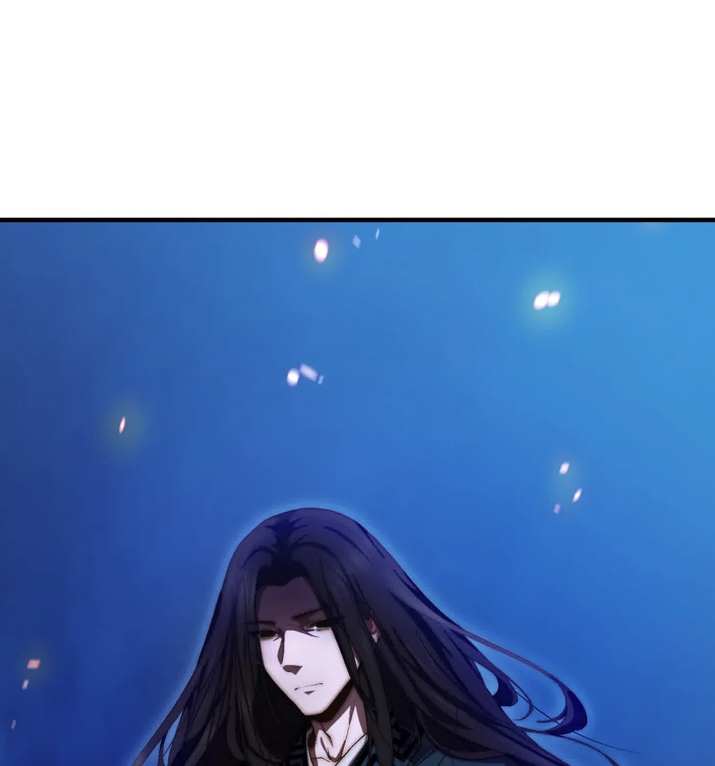 Read Reverend Insanity (2025) chapter 5 image 60 on Lezhin