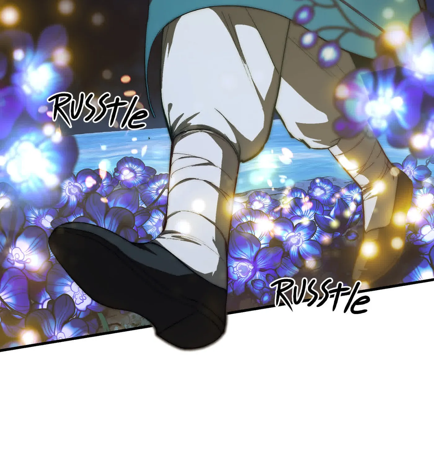 Read Reverend Insanity (2025) chapter 5 image 62 on Lezhin