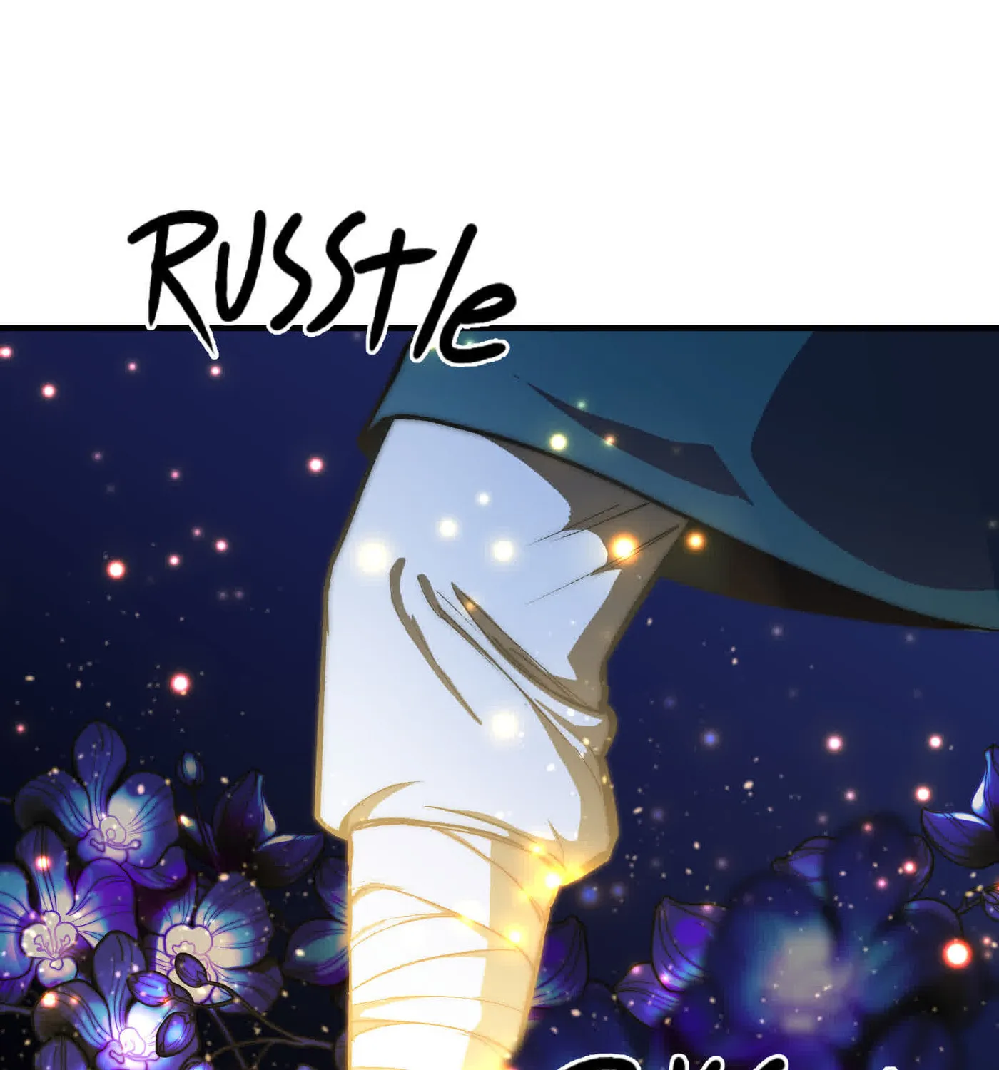 Read Reverend Insanity (2025) chapter 5 image 63 on Lezhin