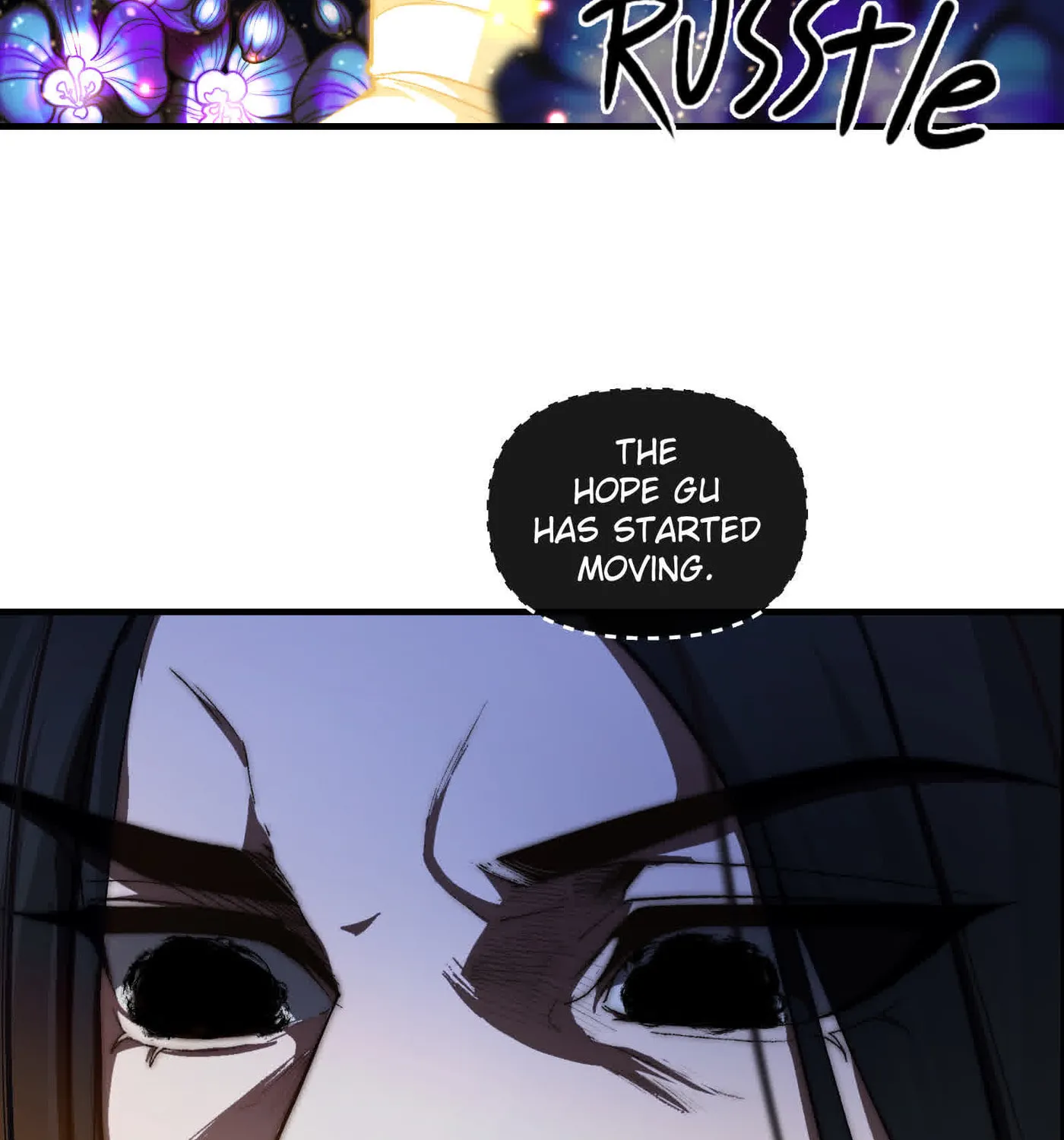 Read Reverend Insanity (2025) chapter 5 image 64 on Lezhin