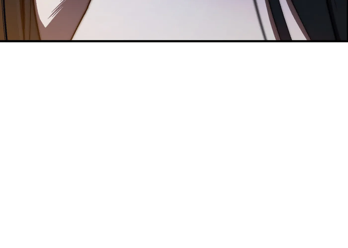 Read Reverend Insanity (2025) chapter 5 image 65 on Lezhin