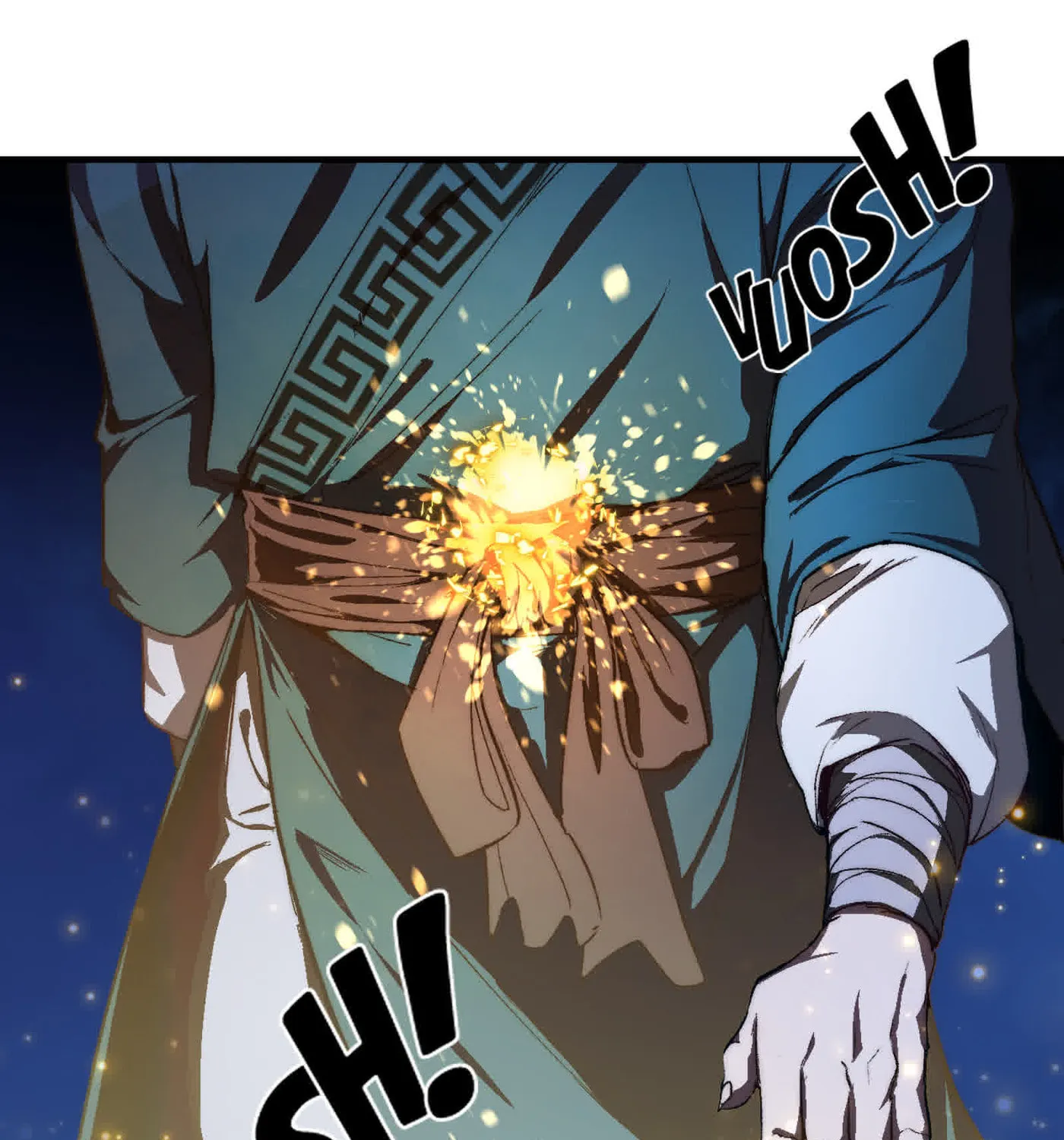 Read Reverend Insanity (2025) chapter 5 image 66 on Lezhin