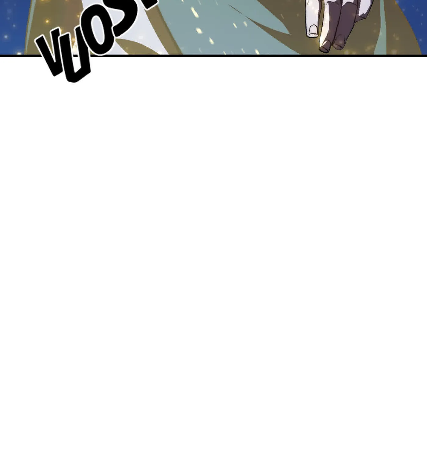 Read Reverend Insanity (2025) chapter 5 image 67 on Lezhin