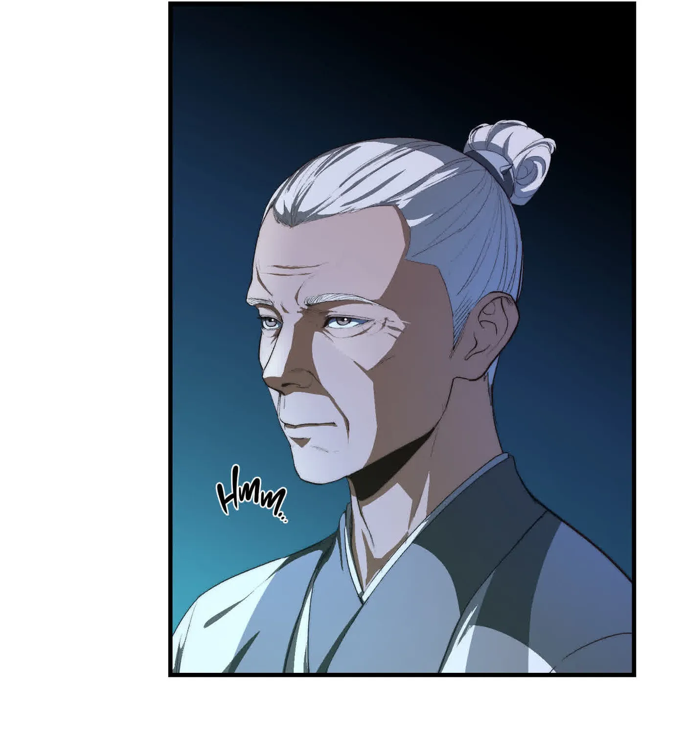 Read Reverend Insanity (2025) chapter 5 image 68 on Lezhin