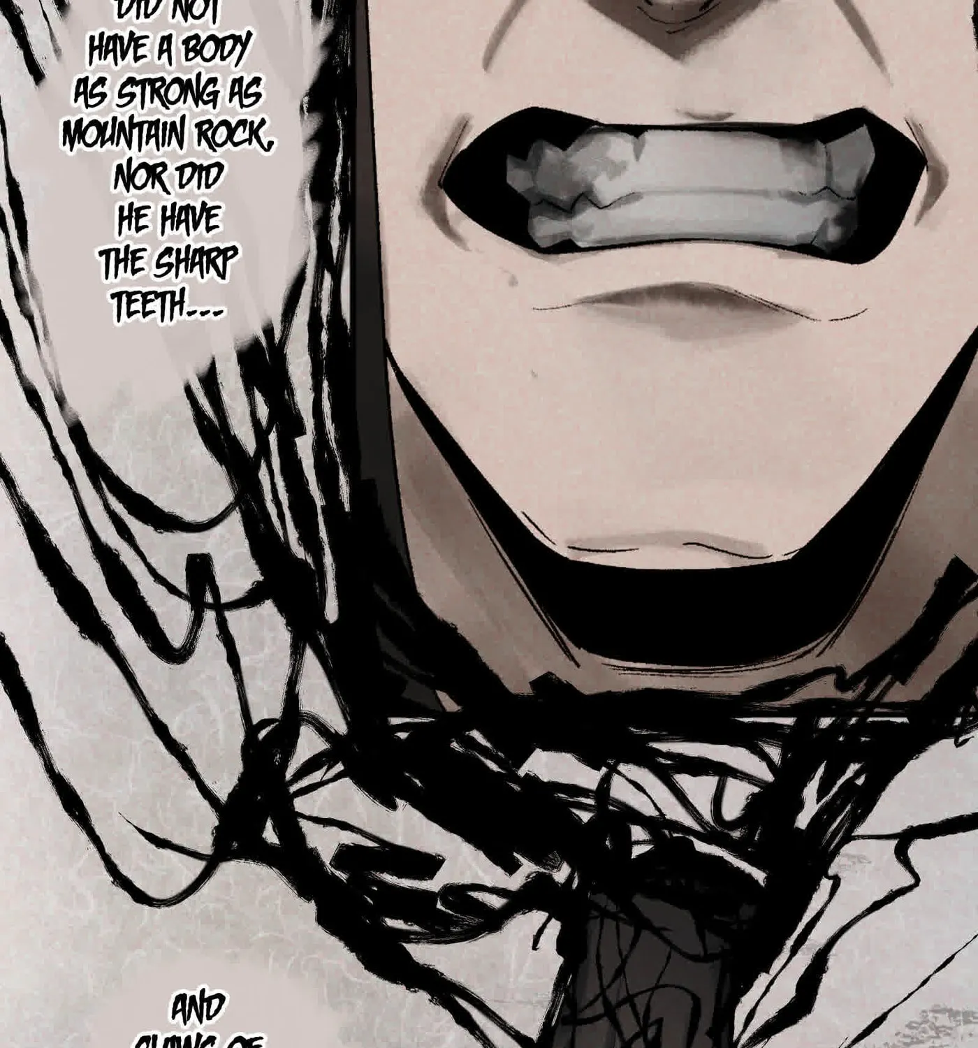 Read Reverend Insanity (2025) chapter 5 image 7 on Lezhin