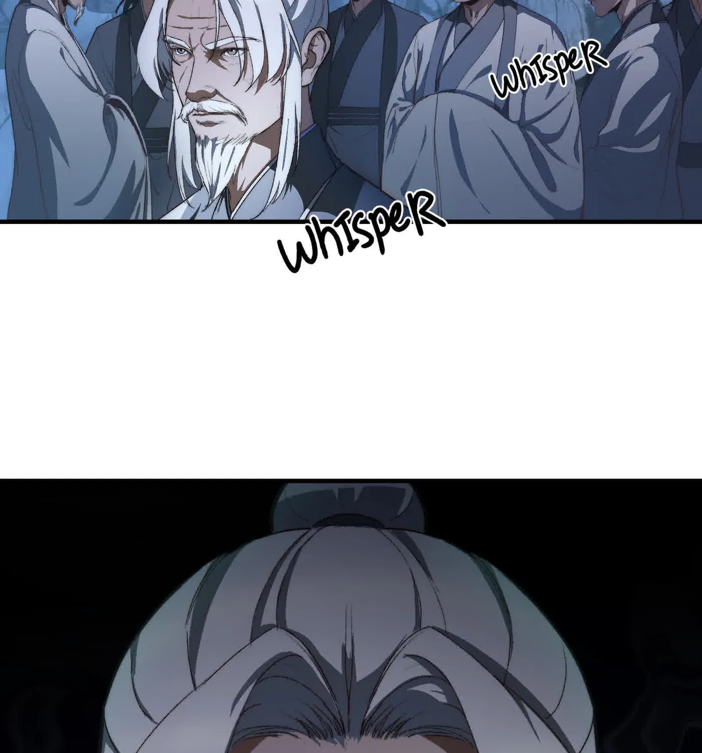 Read Reverend Insanity (2025) chapter 5 image 70 on Lezhin