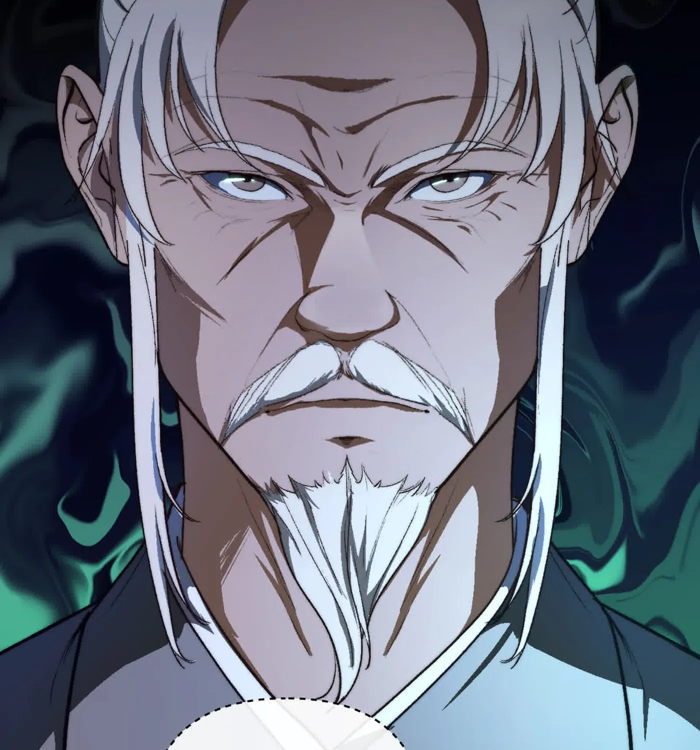 Read Reverend Insanity (2025) chapter 5 image 71 on Lezhin