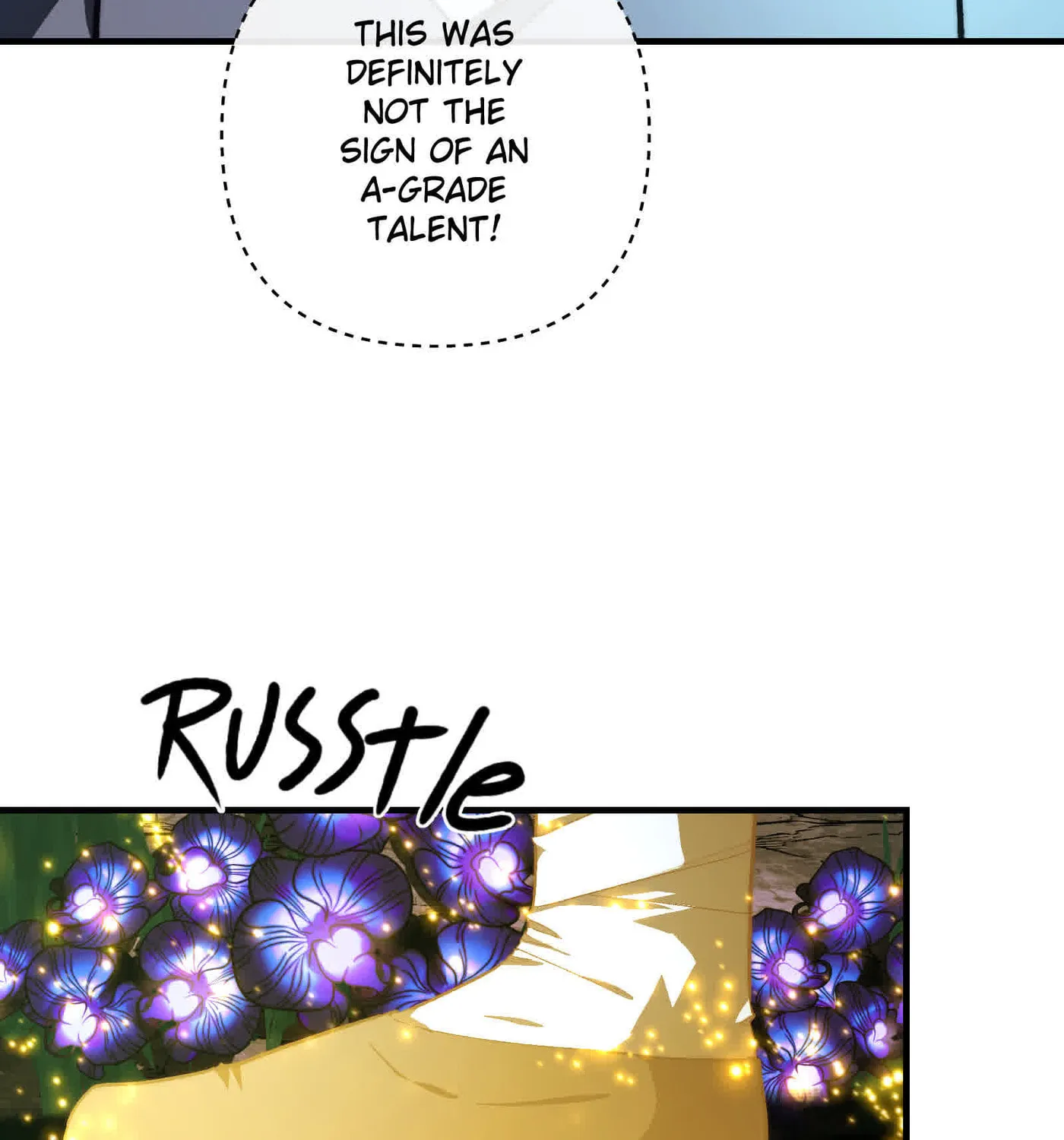 Read Reverend Insanity (2025) chapter 5 image 72 on Lezhin