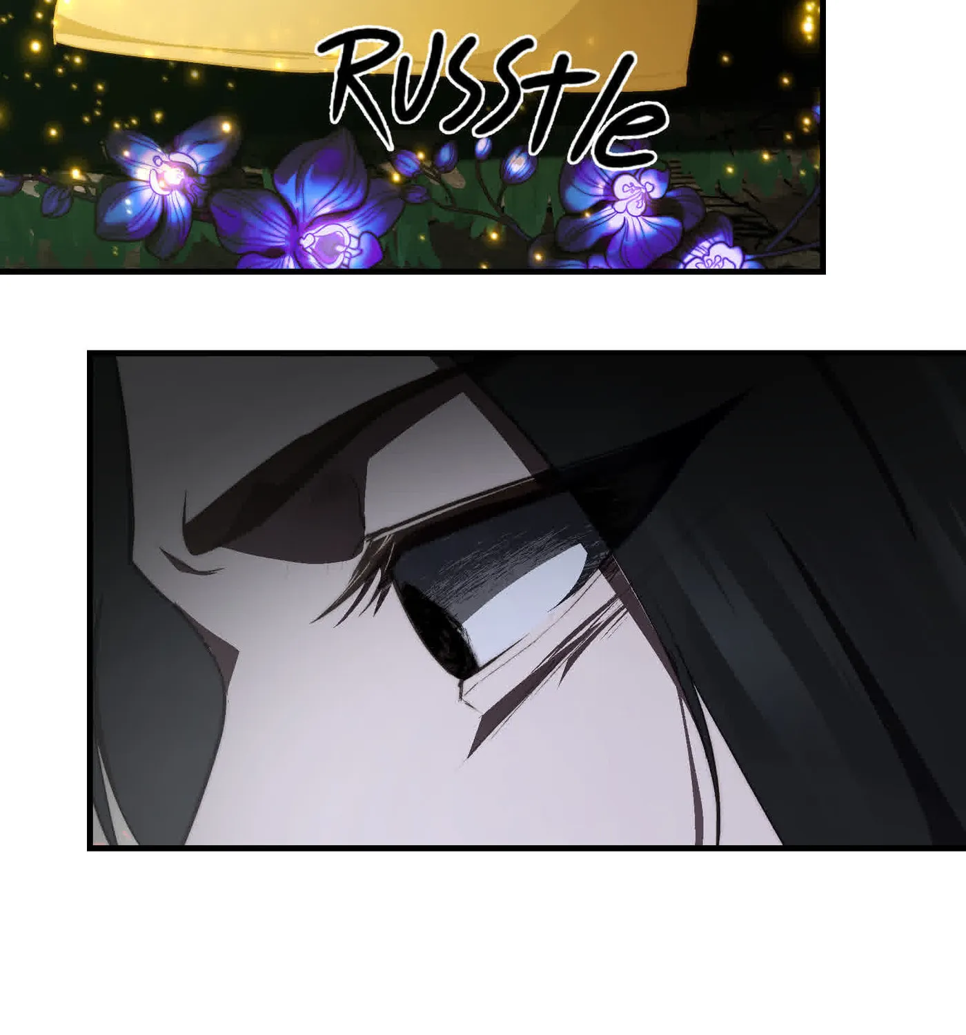 Read Reverend Insanity (2025) chapter 5 image 73 on Lezhin