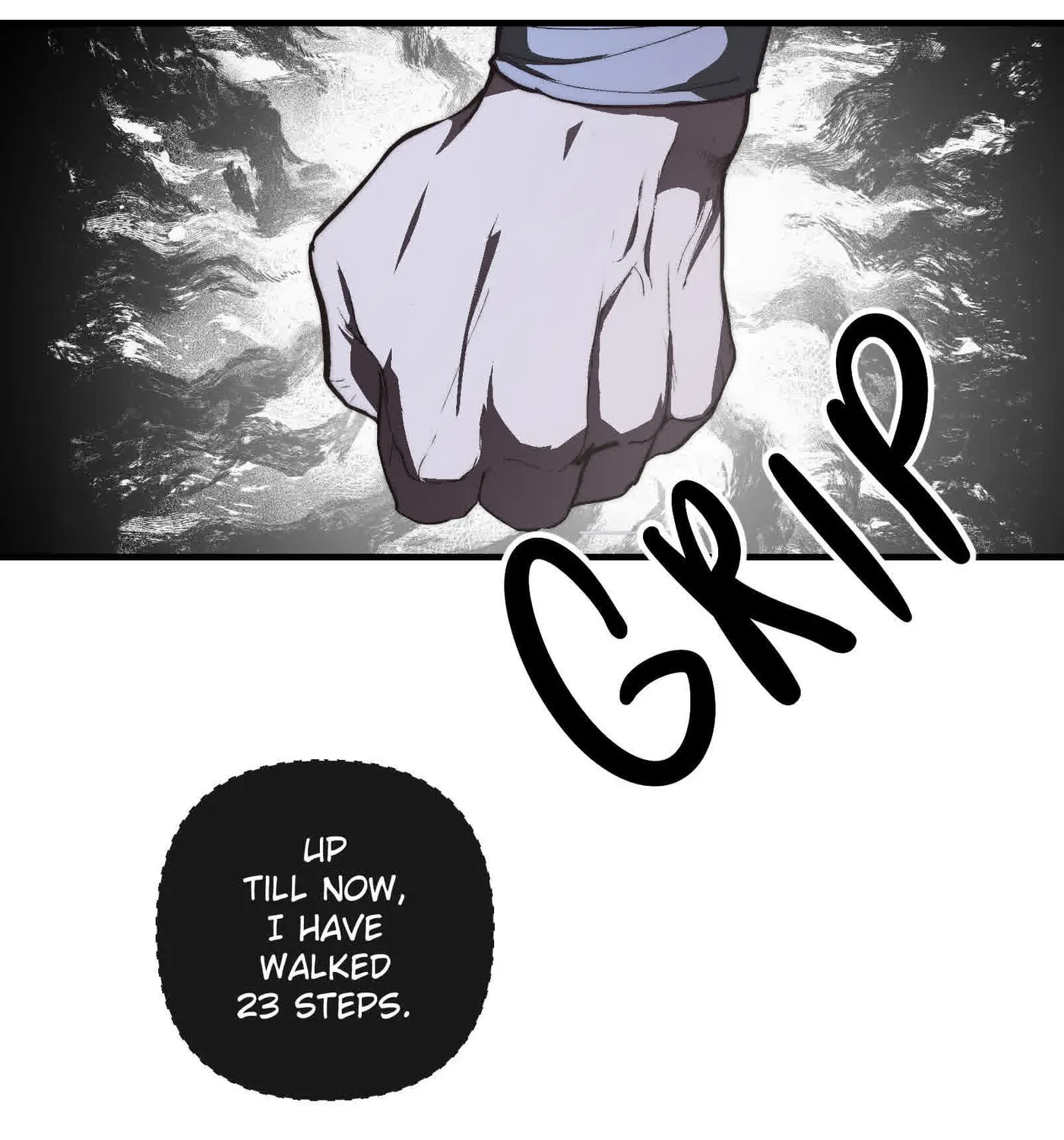 Read Reverend Insanity (2025) chapter 5 image 74 on Lezhin
