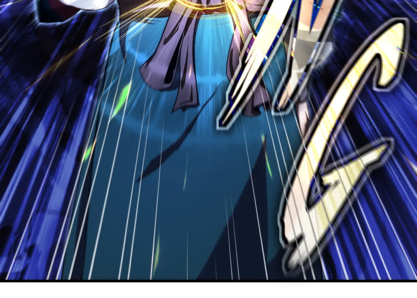 Read Reverend Insanity (2025) chapter 5 image 77 on Lezhin
