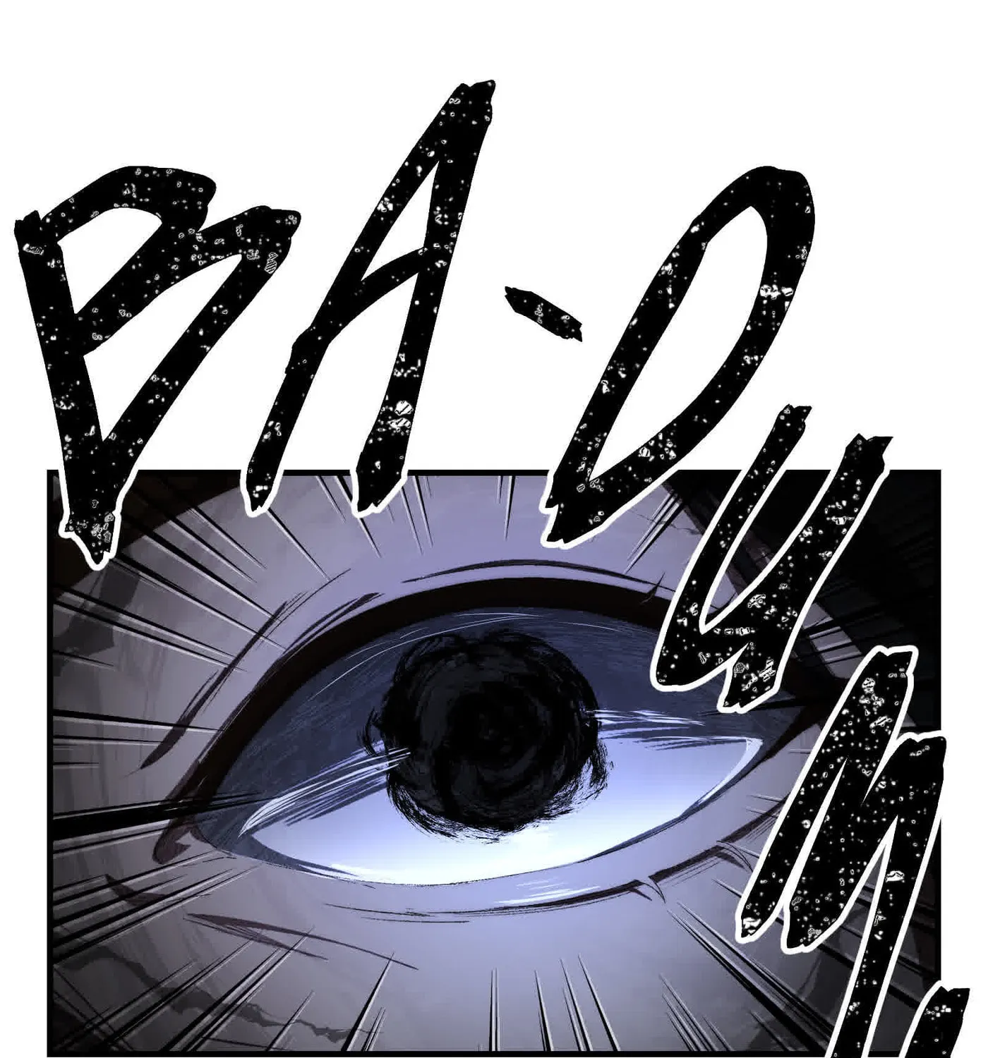 Read Reverend Insanity (2025) chapter 5 image 78 on Lezhin