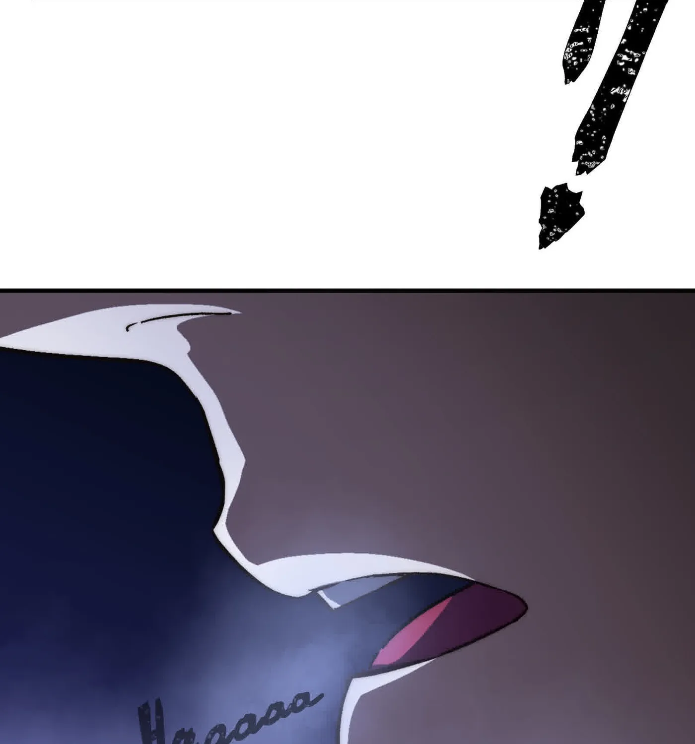 Read Reverend Insanity (2025) chapter 5 image 79 on Lezhin
