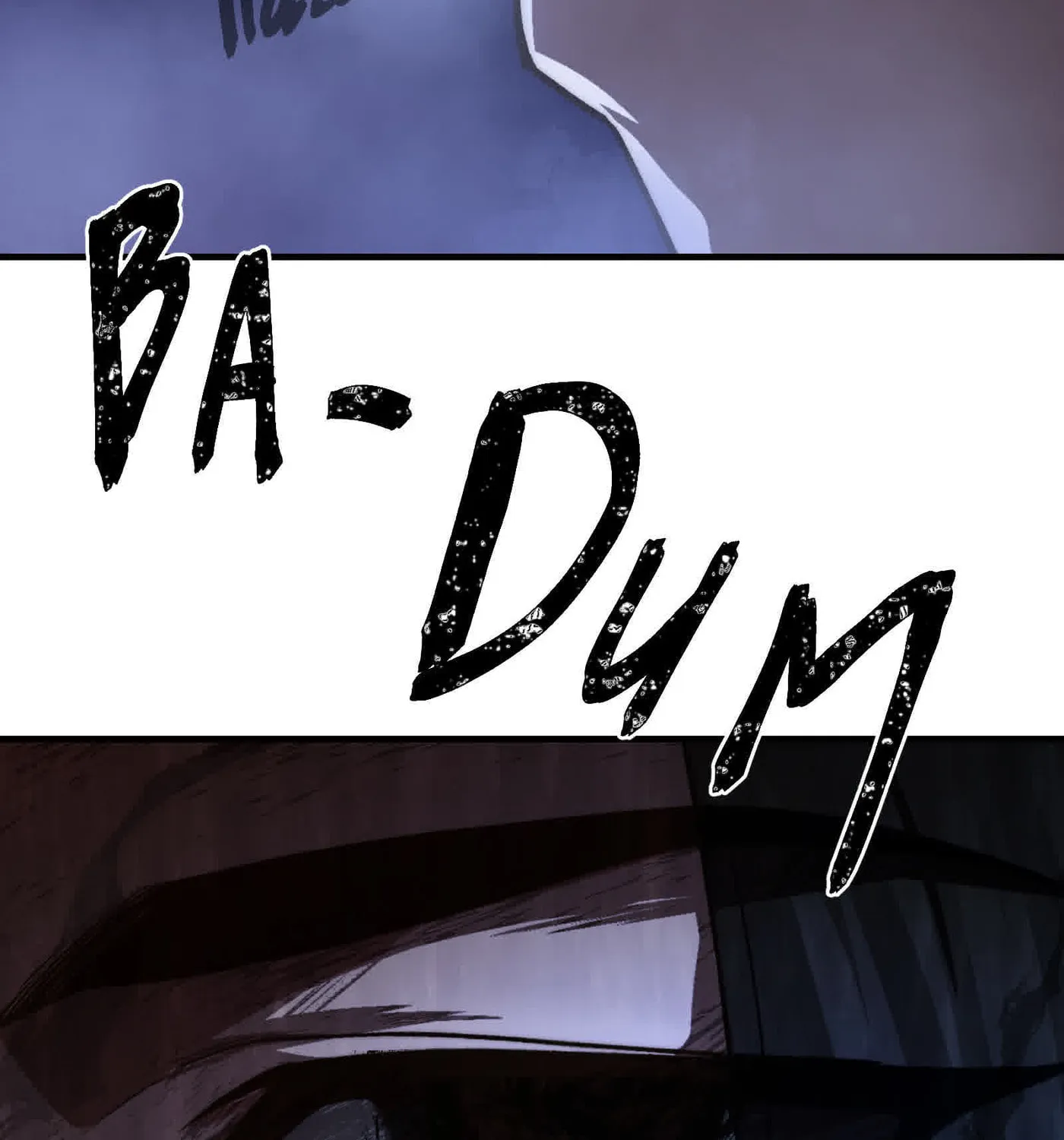 Read Reverend Insanity (2025) chapter 5 image 80 on Lezhin