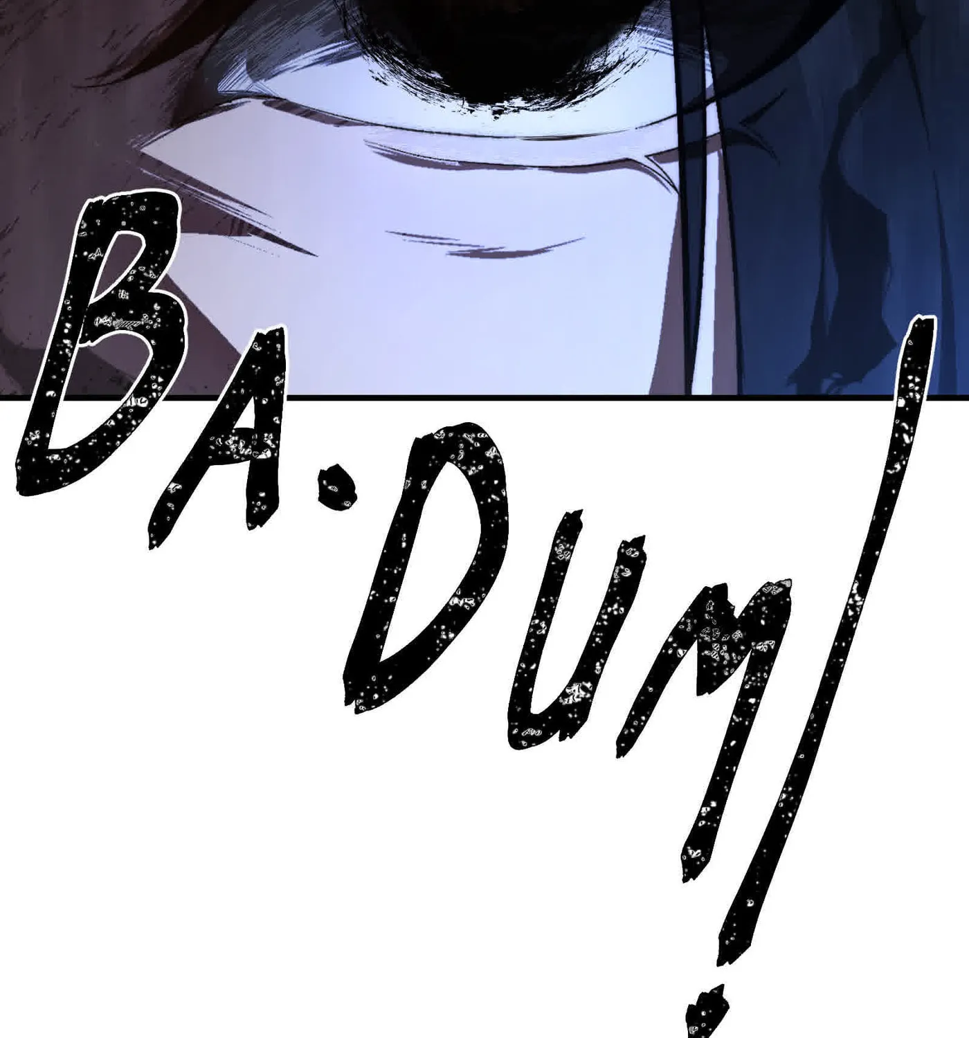 Read Reverend Insanity (2025) chapter 5 image 81 on Lezhin