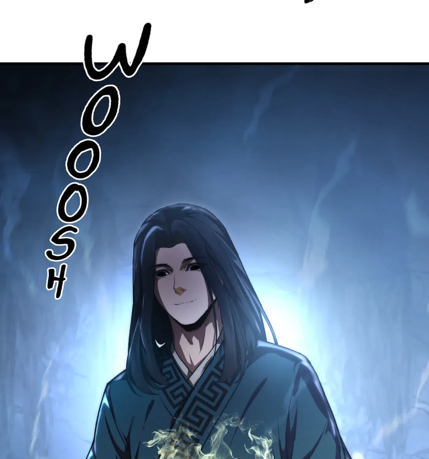 Read Reverend Insanity (2025) chapter 5 image 82 on Lezhin