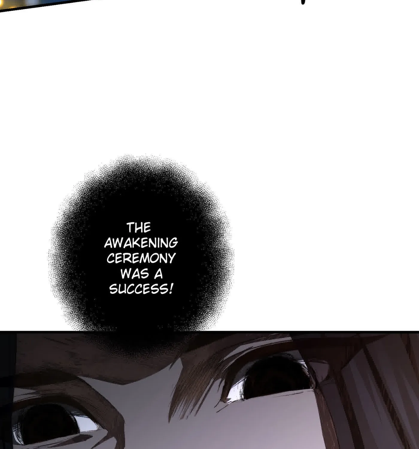 Read Reverend Insanity (2025) chapter 5 image 84 on Lezhin