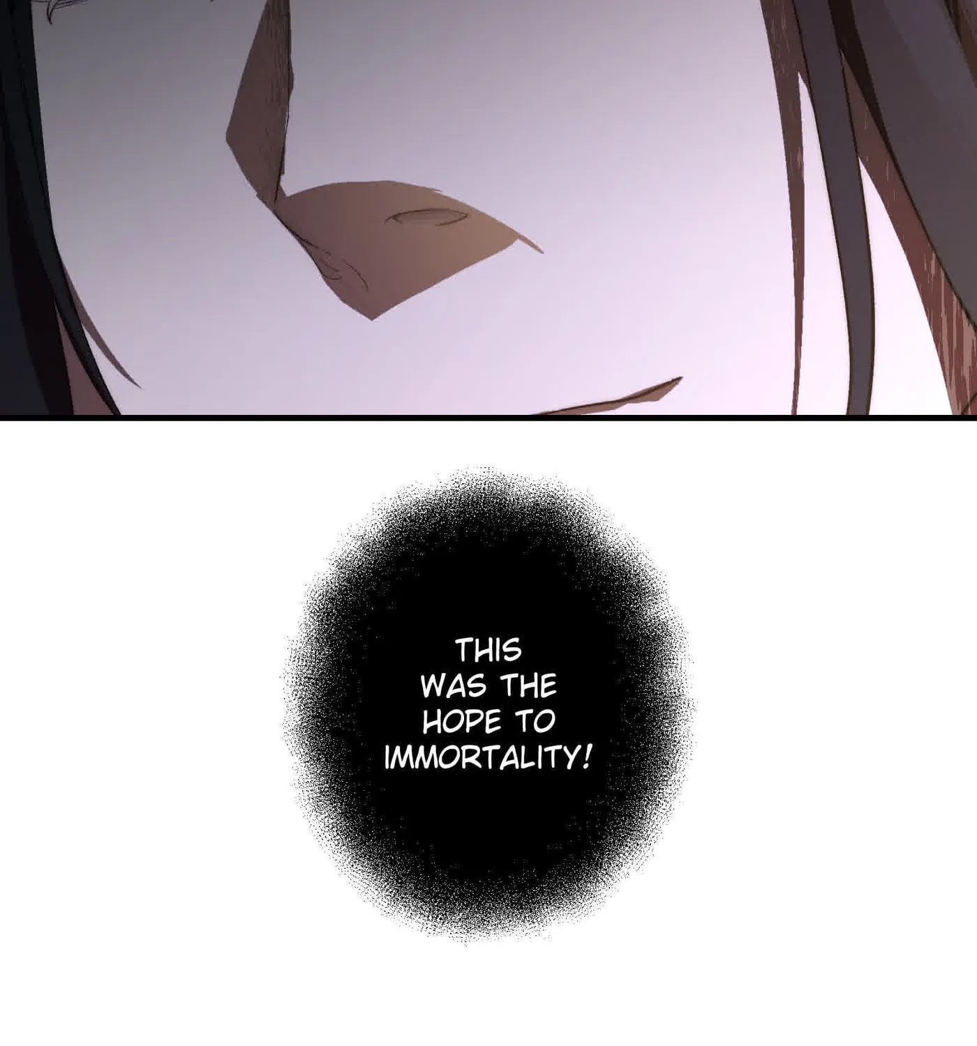 Read Reverend Insanity (2025) chapter 5 image 85 on Lezhin