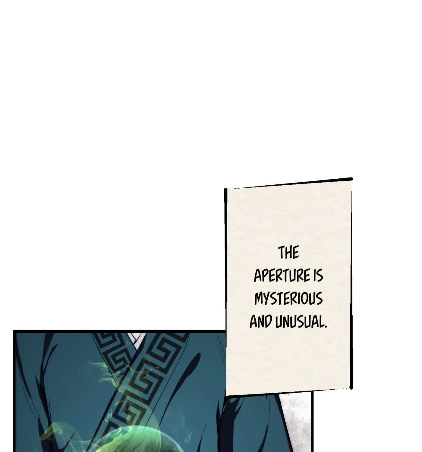 Read Reverend Insanity (2025) chapter 5 image 86 on Lezhin