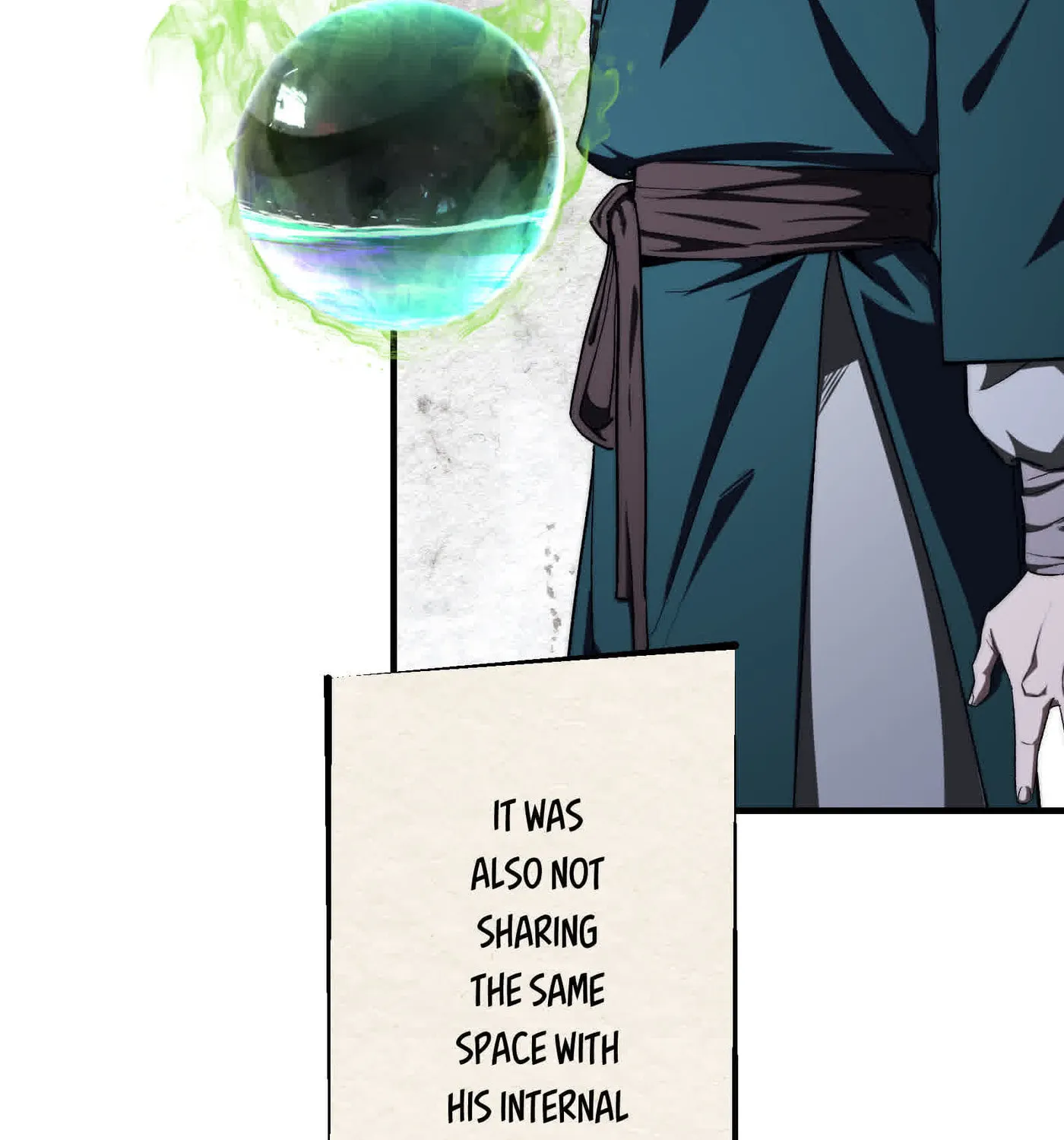 Read Reverend Insanity (2025) chapter 5 image 88 on Lezhin