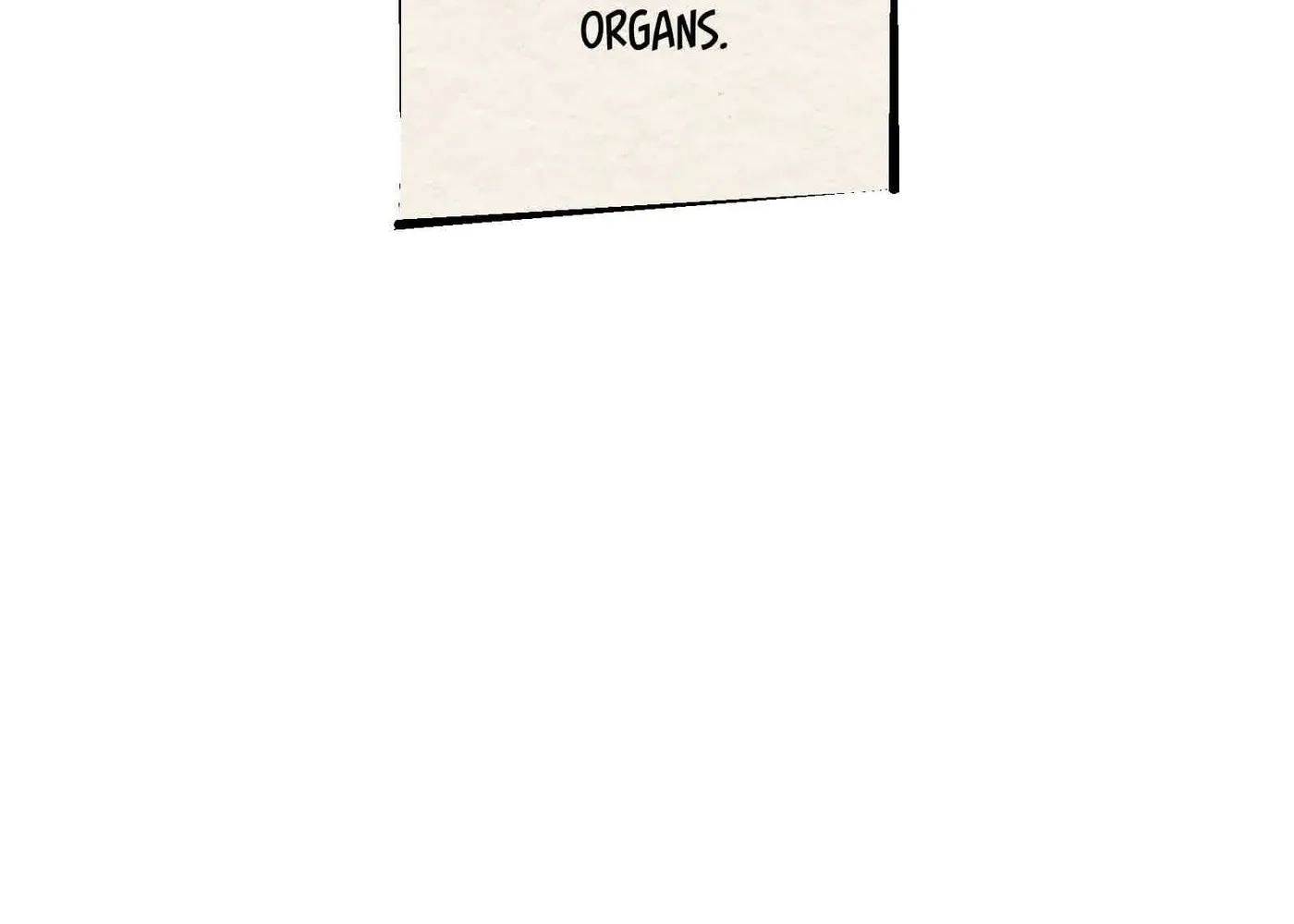 Read Reverend Insanity (2025) chapter 5 image 89 on Lezhin