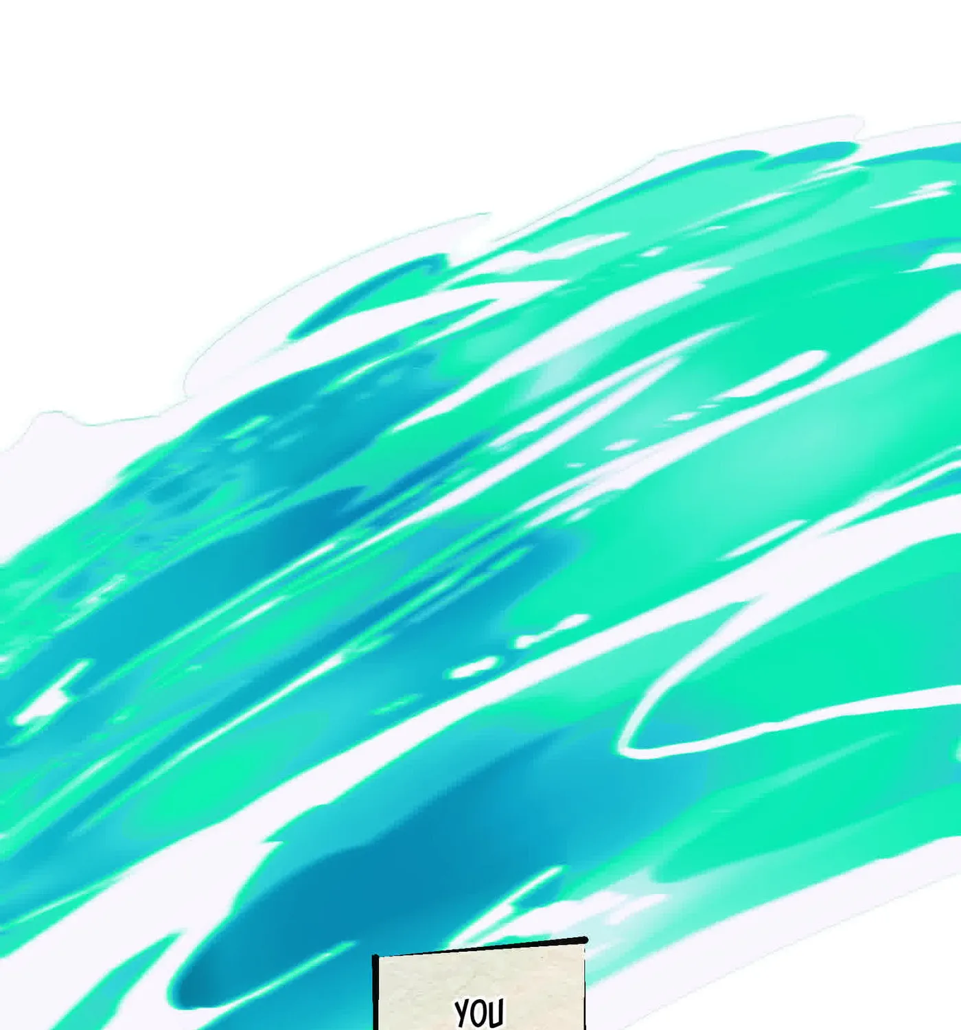 Read Reverend Insanity (2025) chapter 5 image 90 on Lezhin
