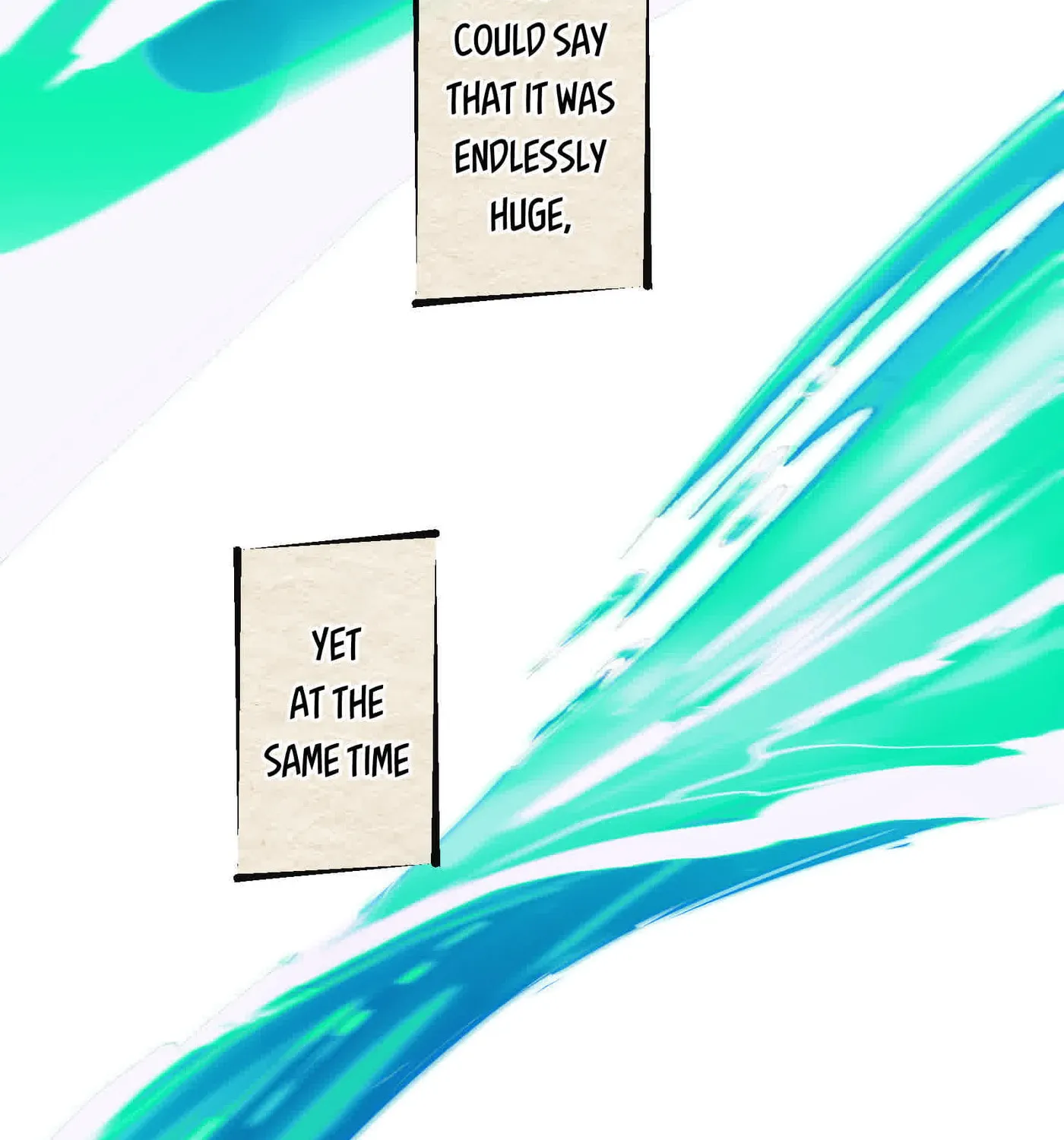 Read Reverend Insanity (2025) chapter 5 image 91 on Lezhin