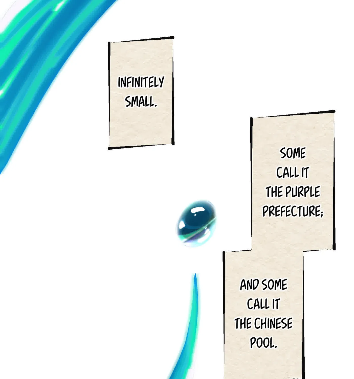 Read Reverend Insanity (2025) chapter 5 image 92 on Lezhin