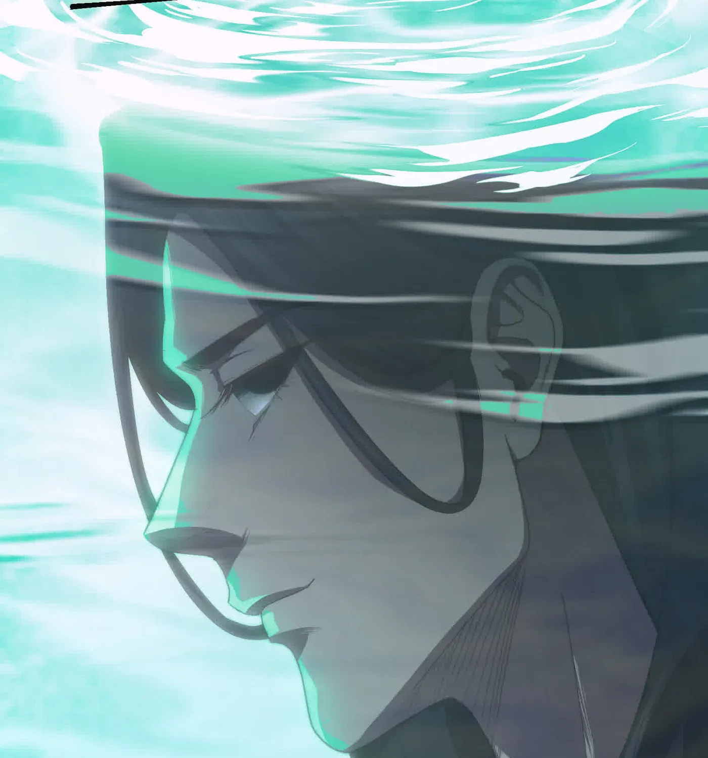Read Reverend Insanity (2025) chapter 5 image 98 on Lezhin