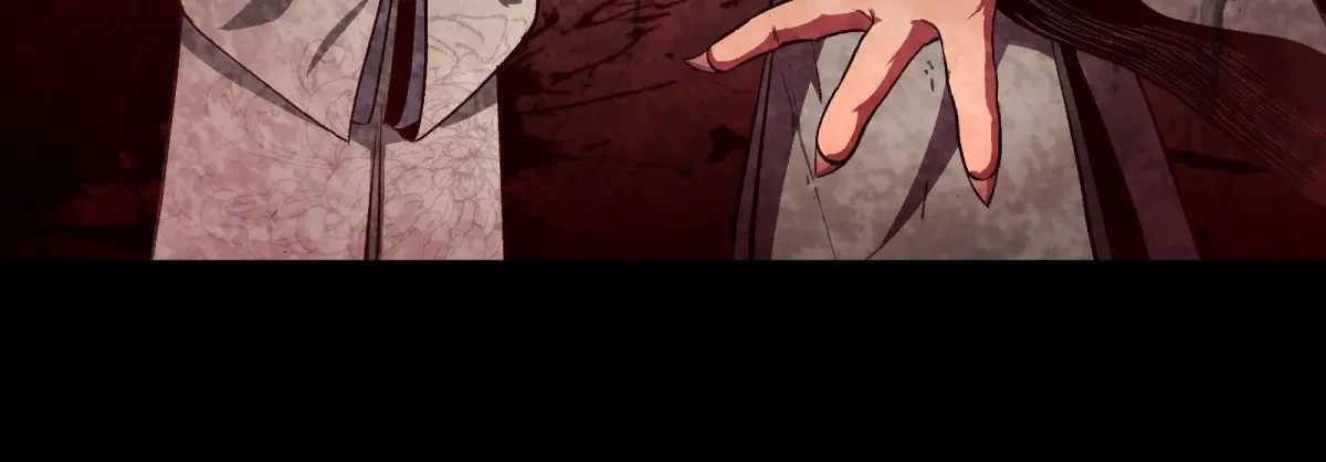 Read Reverend Insanity (2025) chapter 500 image 101 on Lezhin