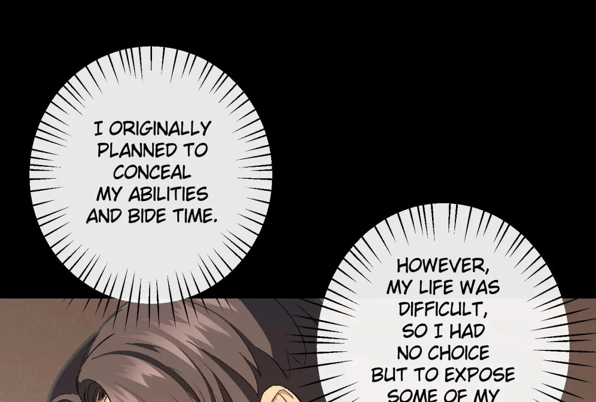 Read Reverend Insanity (2025) chapter 500 image 102 on Lezhin