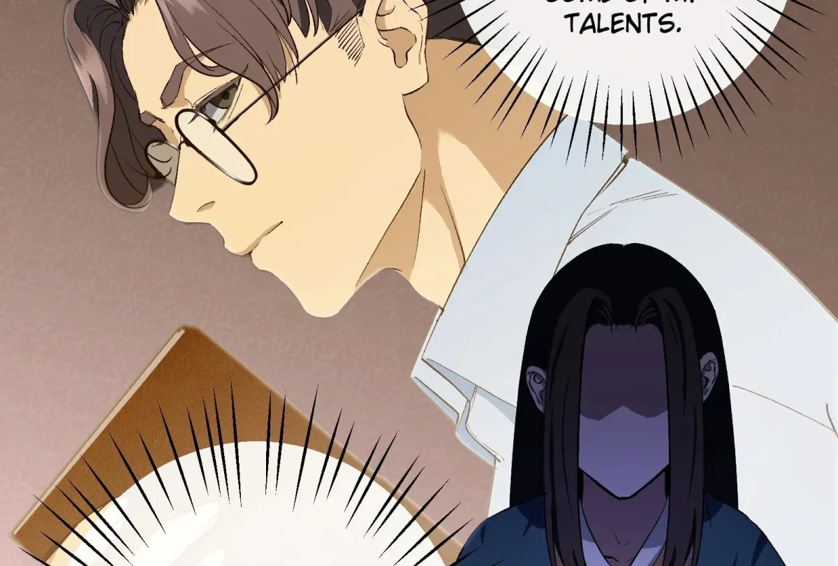 Read Reverend Insanity (2025) chapter 500 image 103 on Lezhin