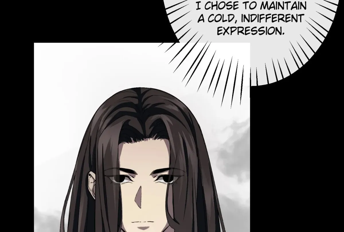 Read Reverend Insanity (2025) chapter 500 image 105 on Lezhin