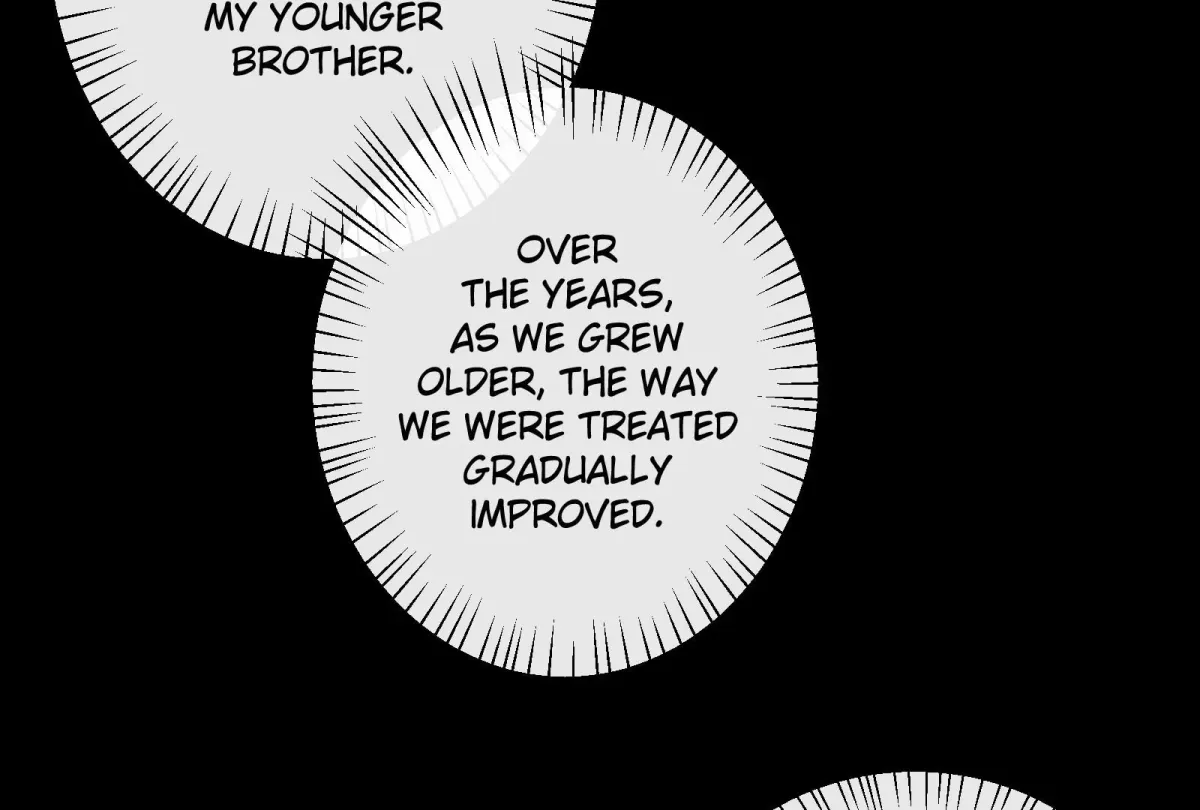 Read Reverend Insanity (2025) chapter 500 image 107 on Lezhin
