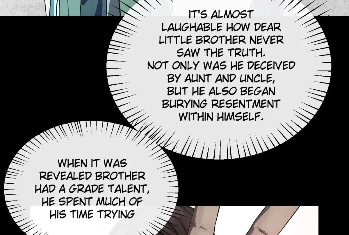 Read Reverend Insanity (2025) chapter 500 image 109 on Lezhin
