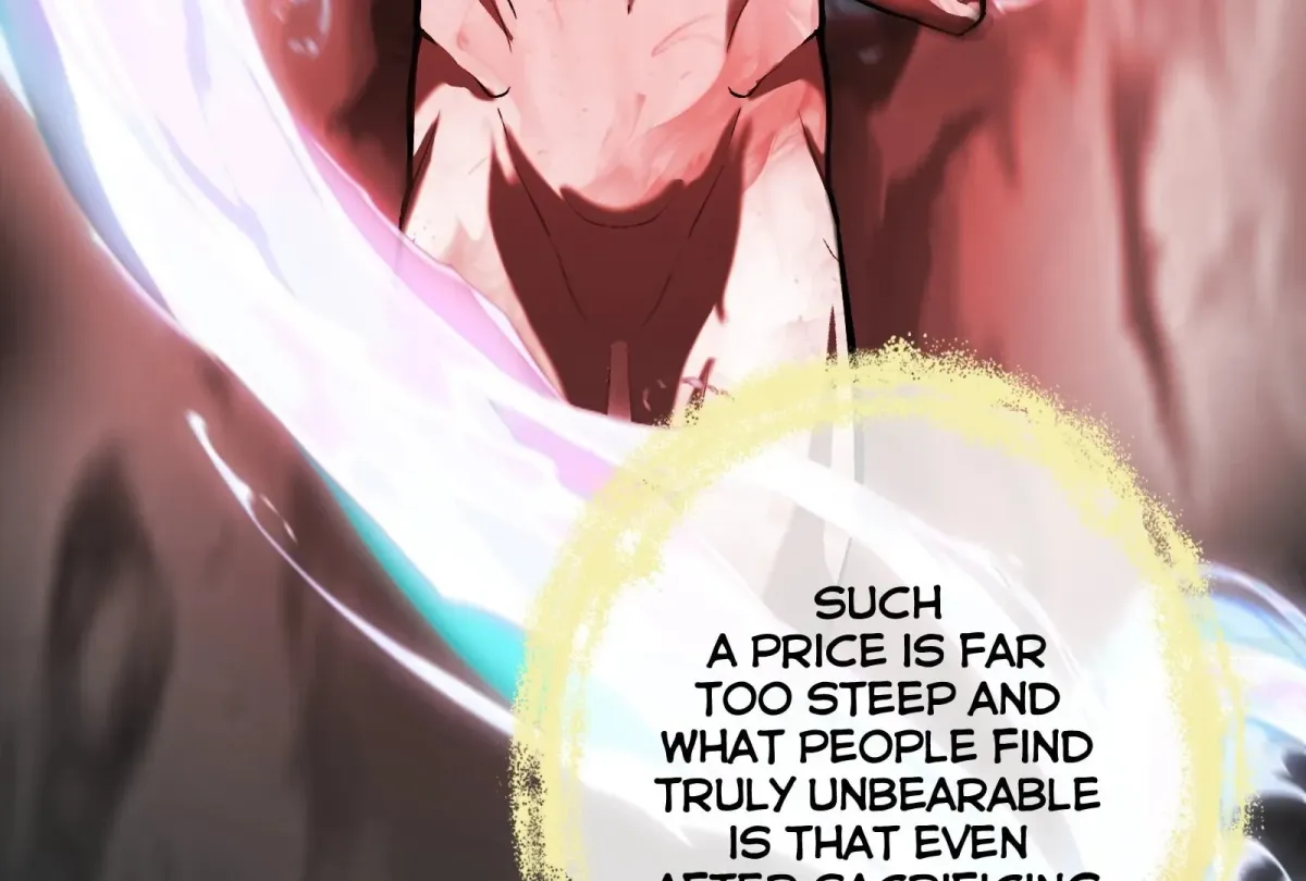 Read Reverend Insanity (2025) chapter 500 image 11 on Lezhin