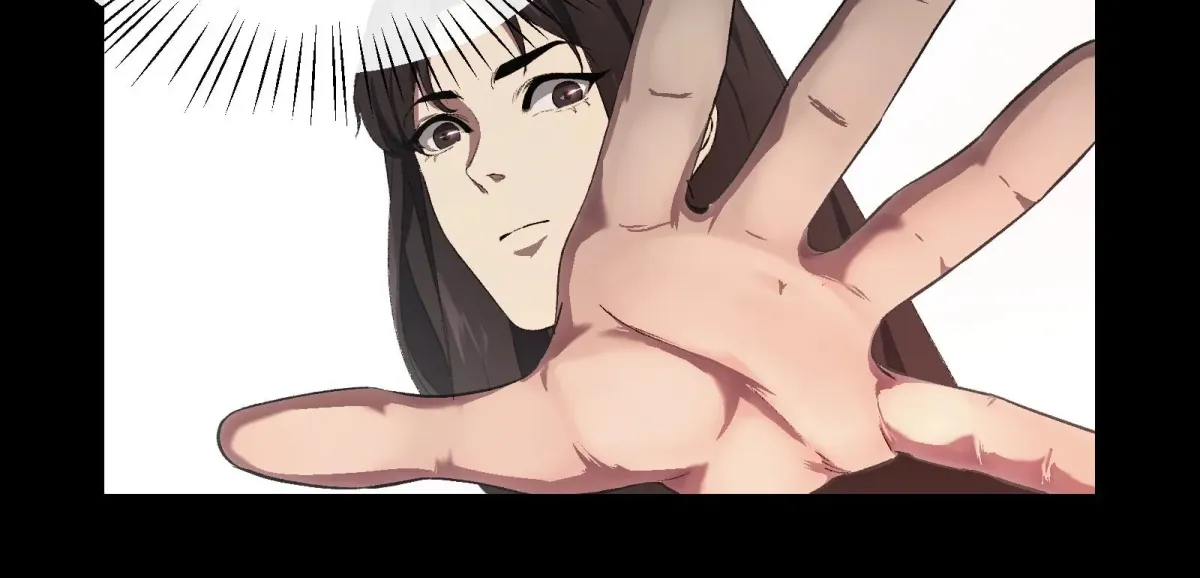 Read Reverend Insanity (2025) chapter 500 image 110 on Lezhin