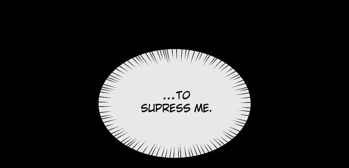 Read Reverend Insanity (2025) chapter 500 image 111 on Lezhin