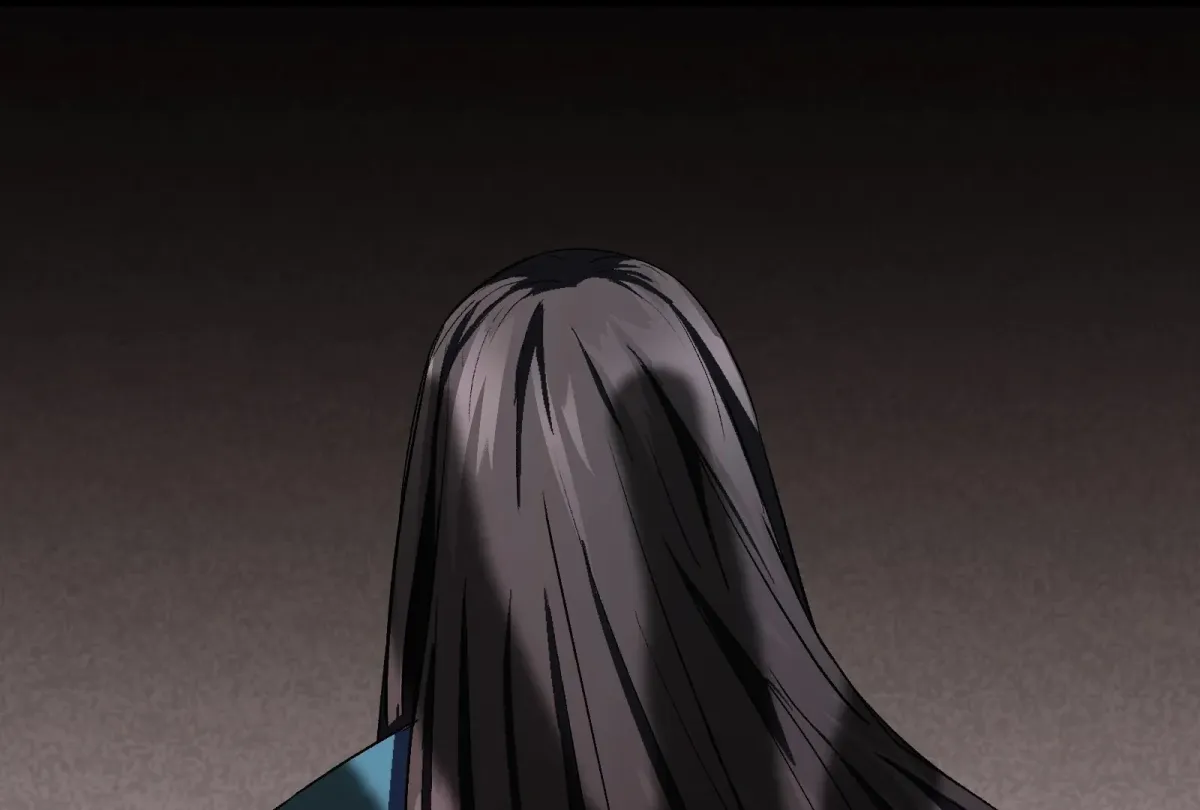 Read Reverend Insanity (2025) chapter 500 image 112 on Lezhin