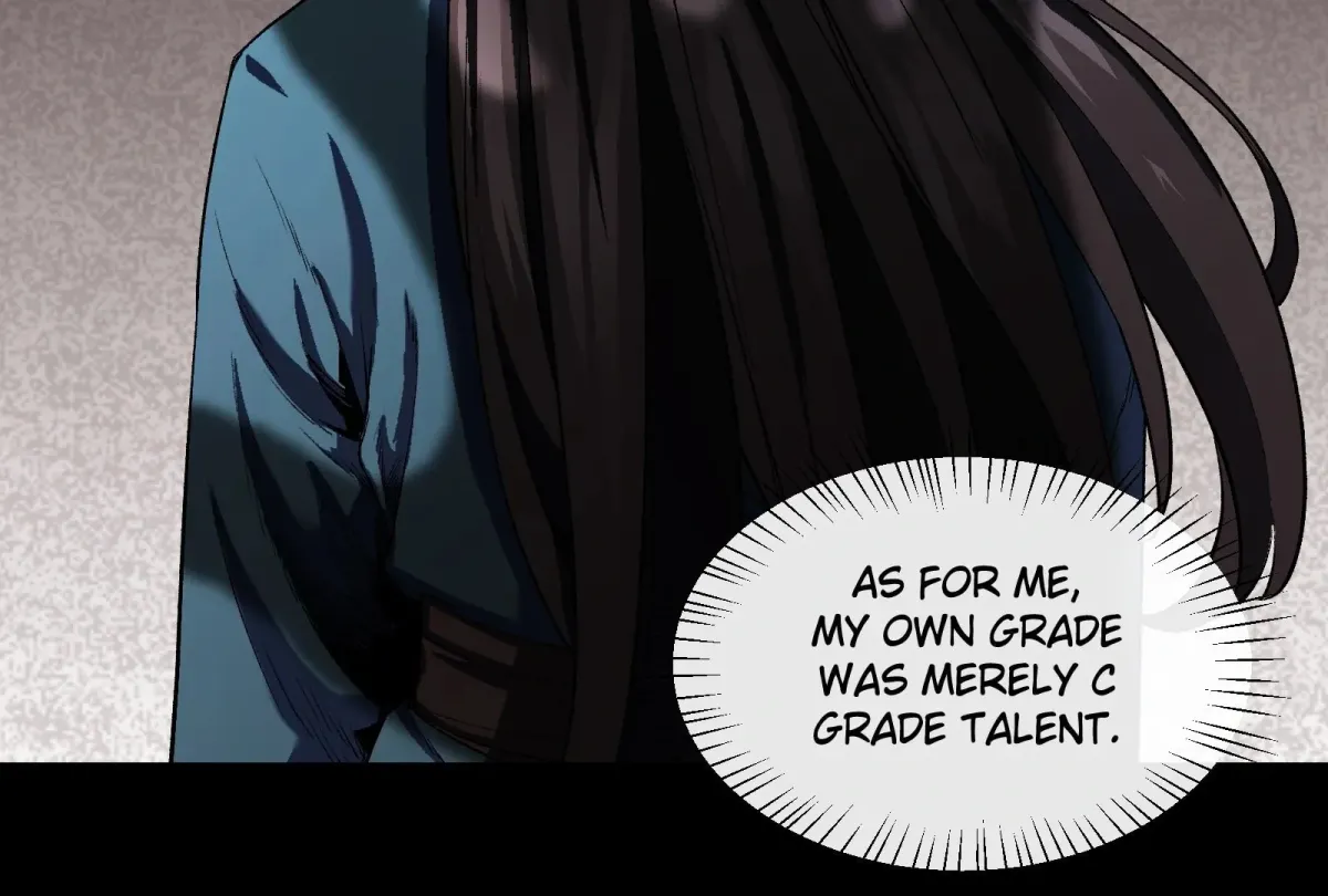 Read Reverend Insanity (2025) chapter 500 image 113 on Lezhin
