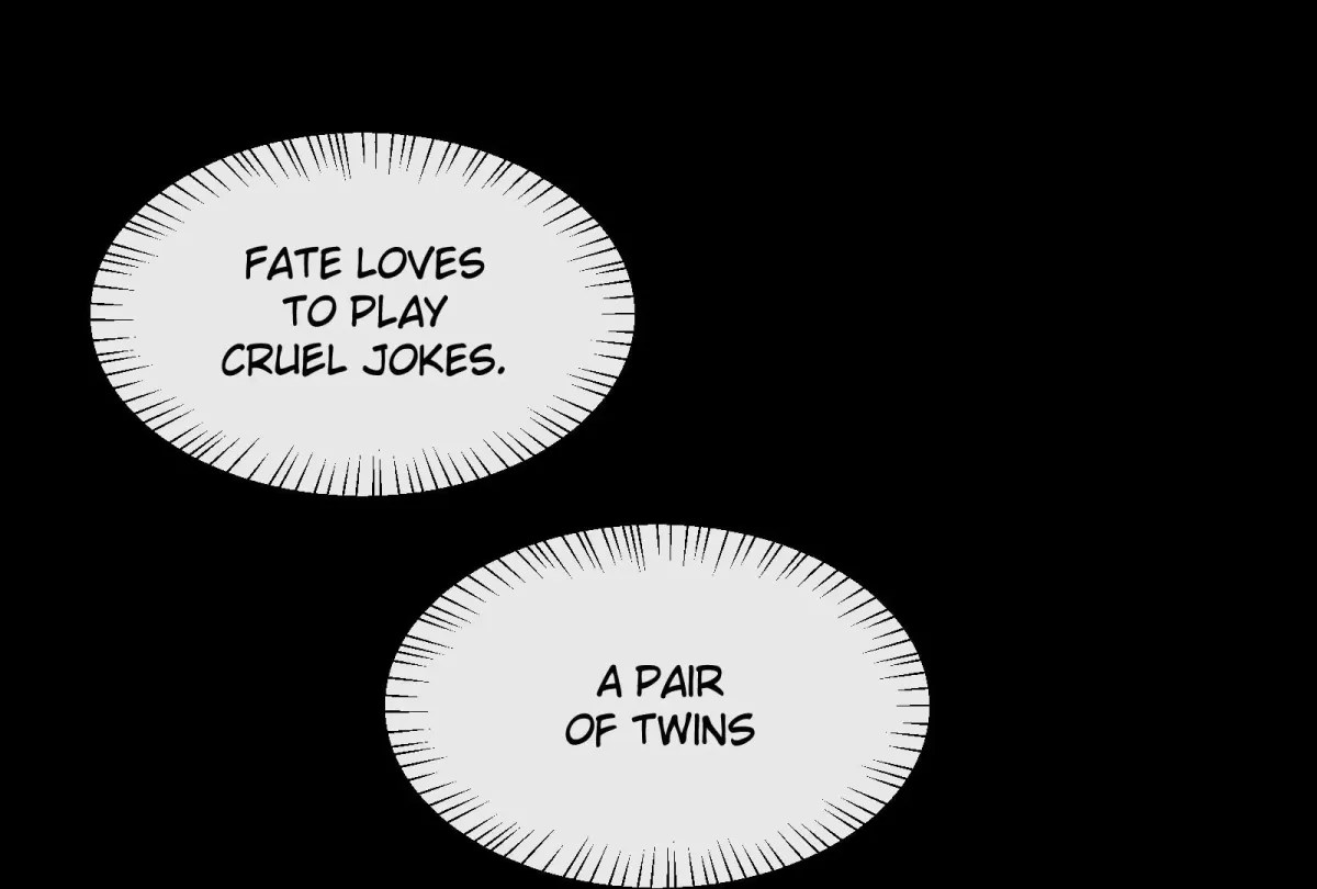 Read Reverend Insanity (2025) chapter 500 image 114 on Lezhin