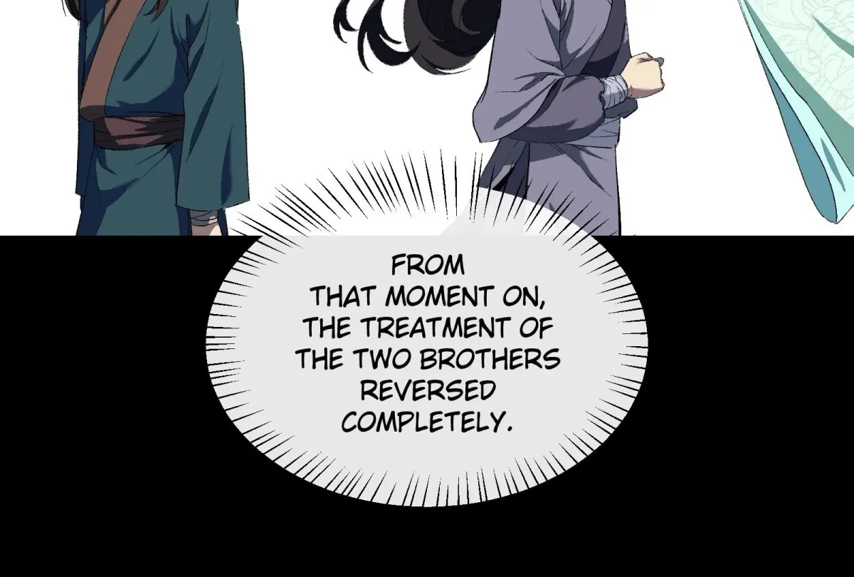 Read Reverend Insanity (2025) chapter 500 image 117 on Lezhin