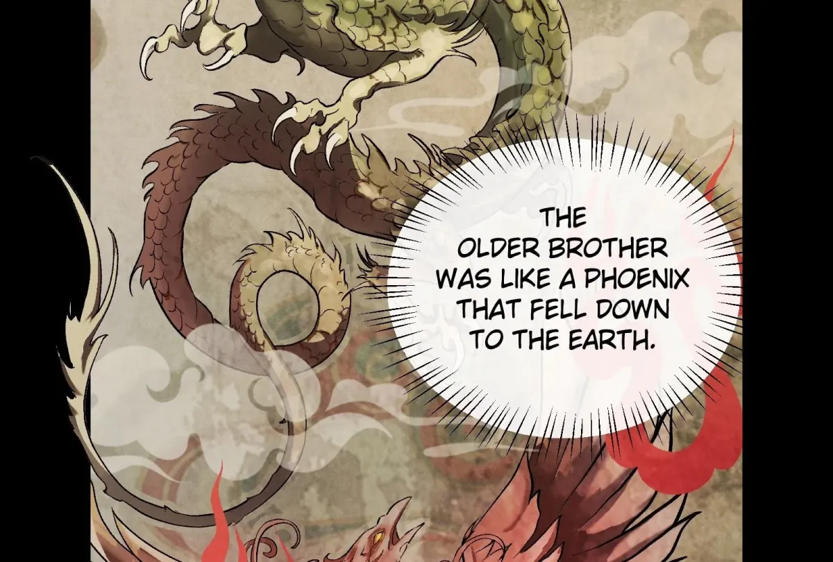 Read Reverend Insanity (2025) chapter 500 image 119 on Lezhin